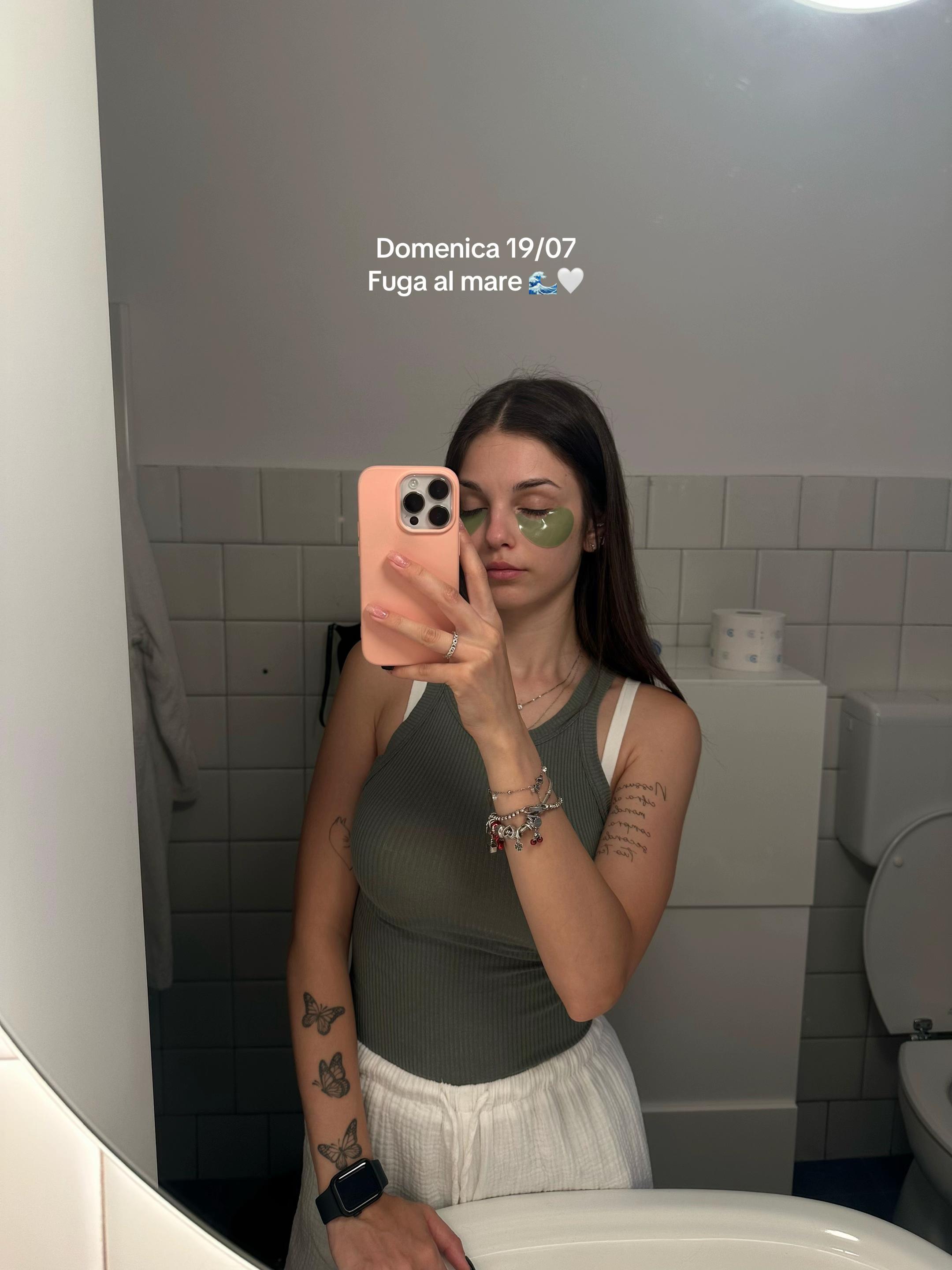 @Valentina Lago