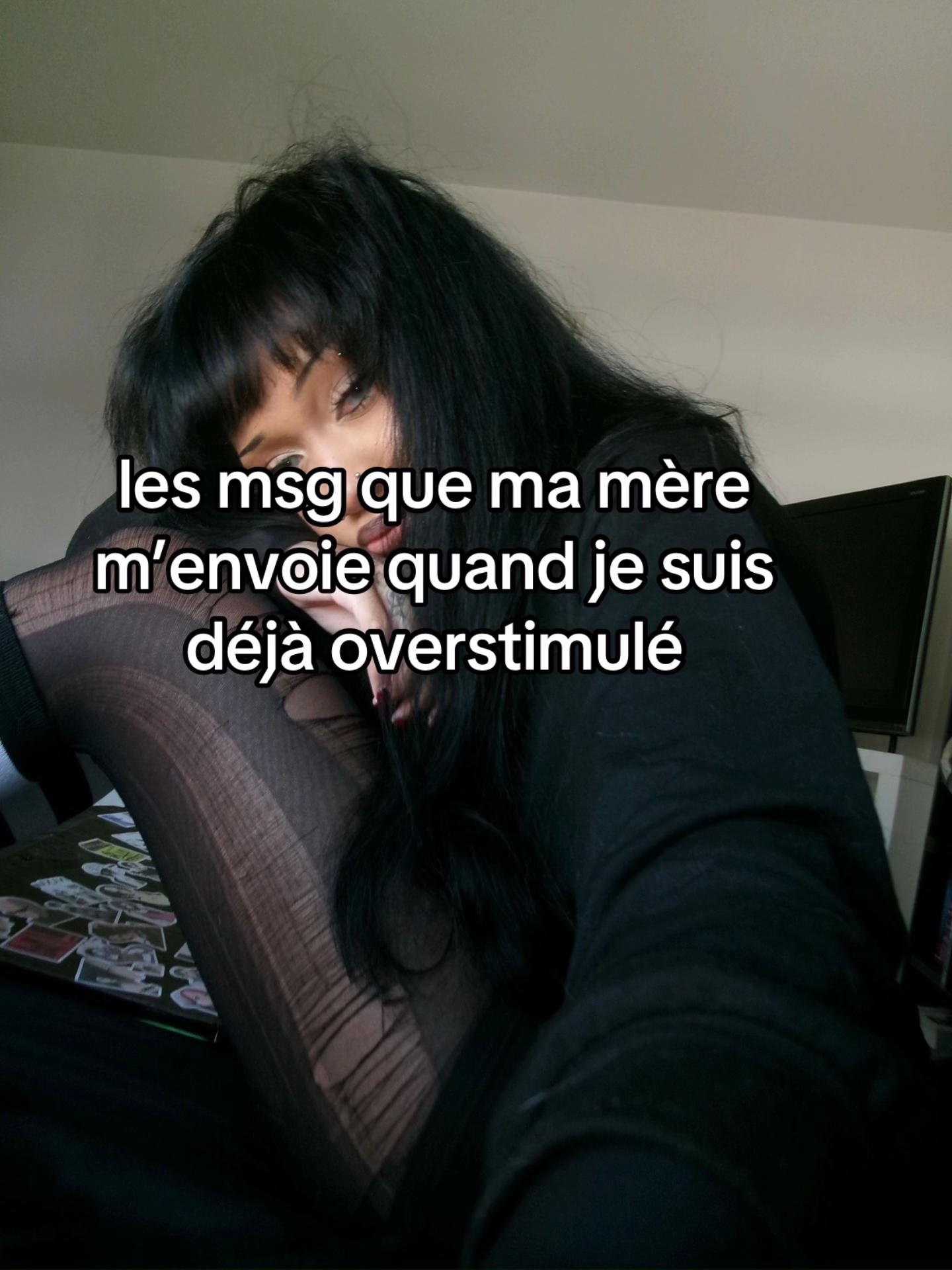 @lordybaᯓ★