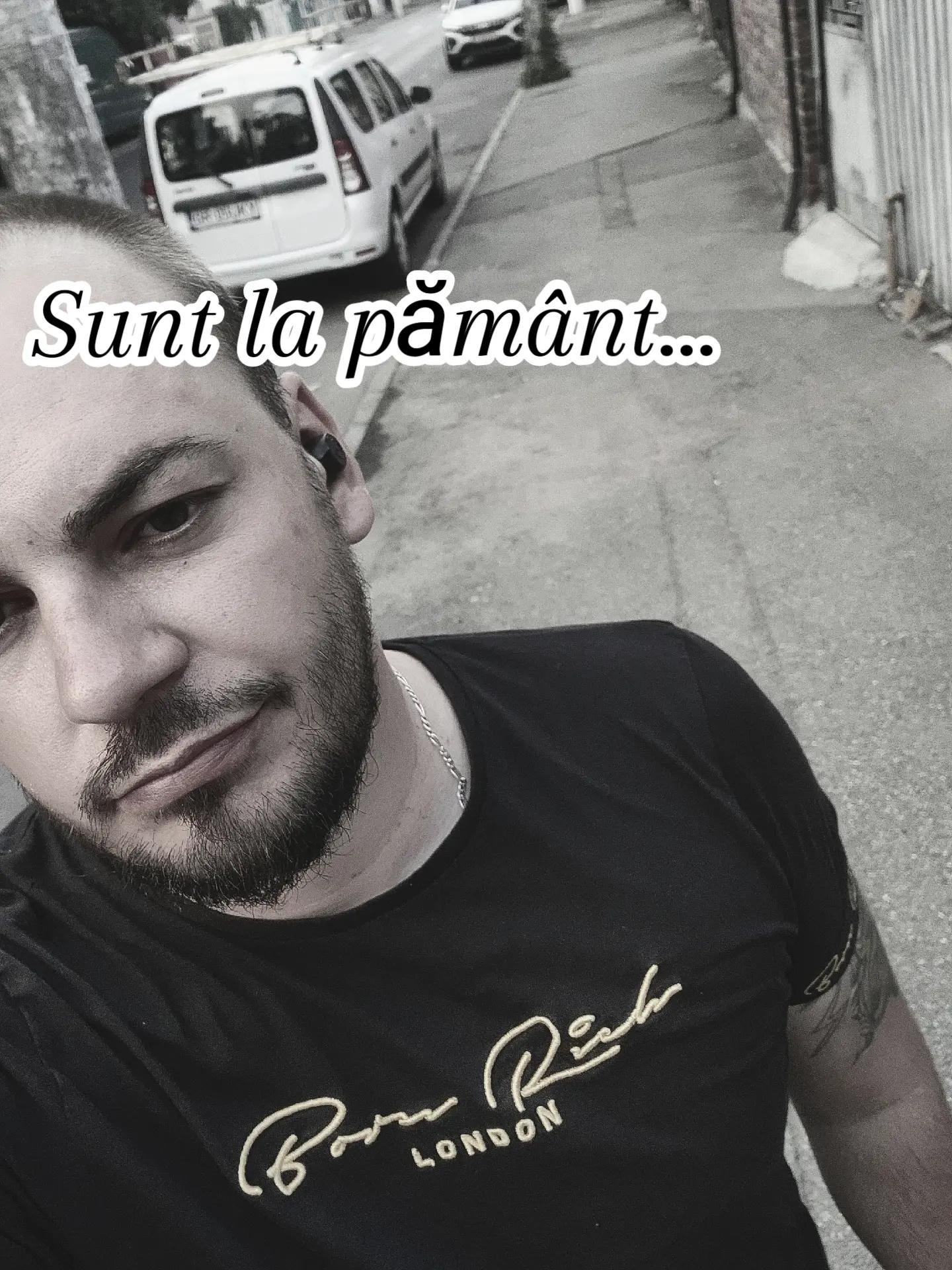 @♛Cosmin♛