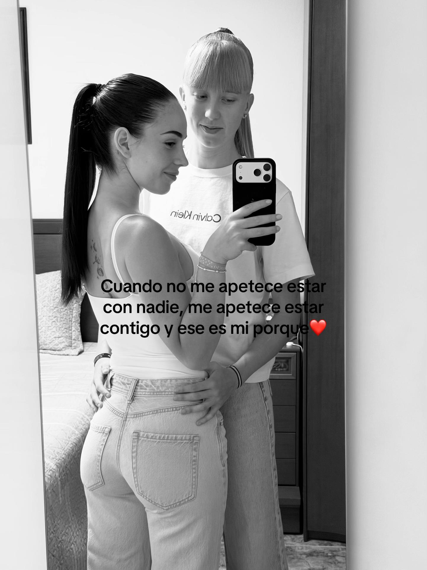 @Claudia🌷