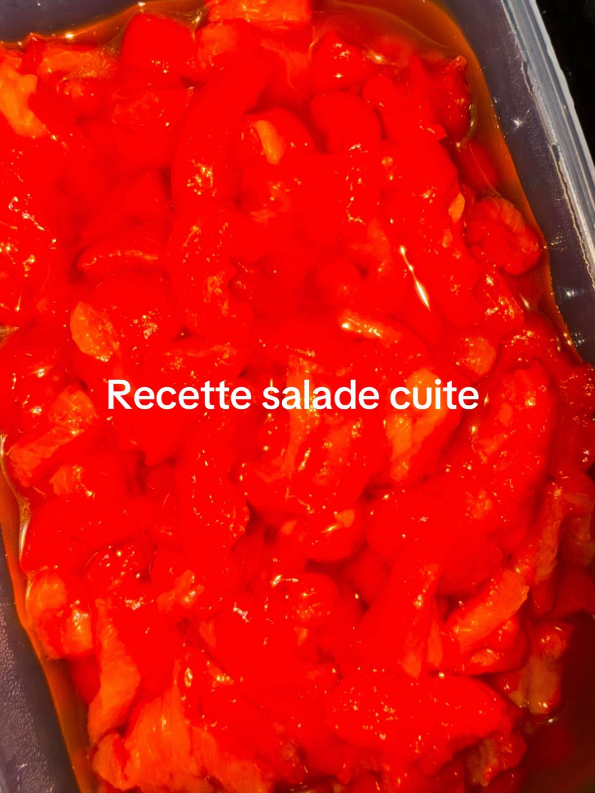 @emms.kitchenn