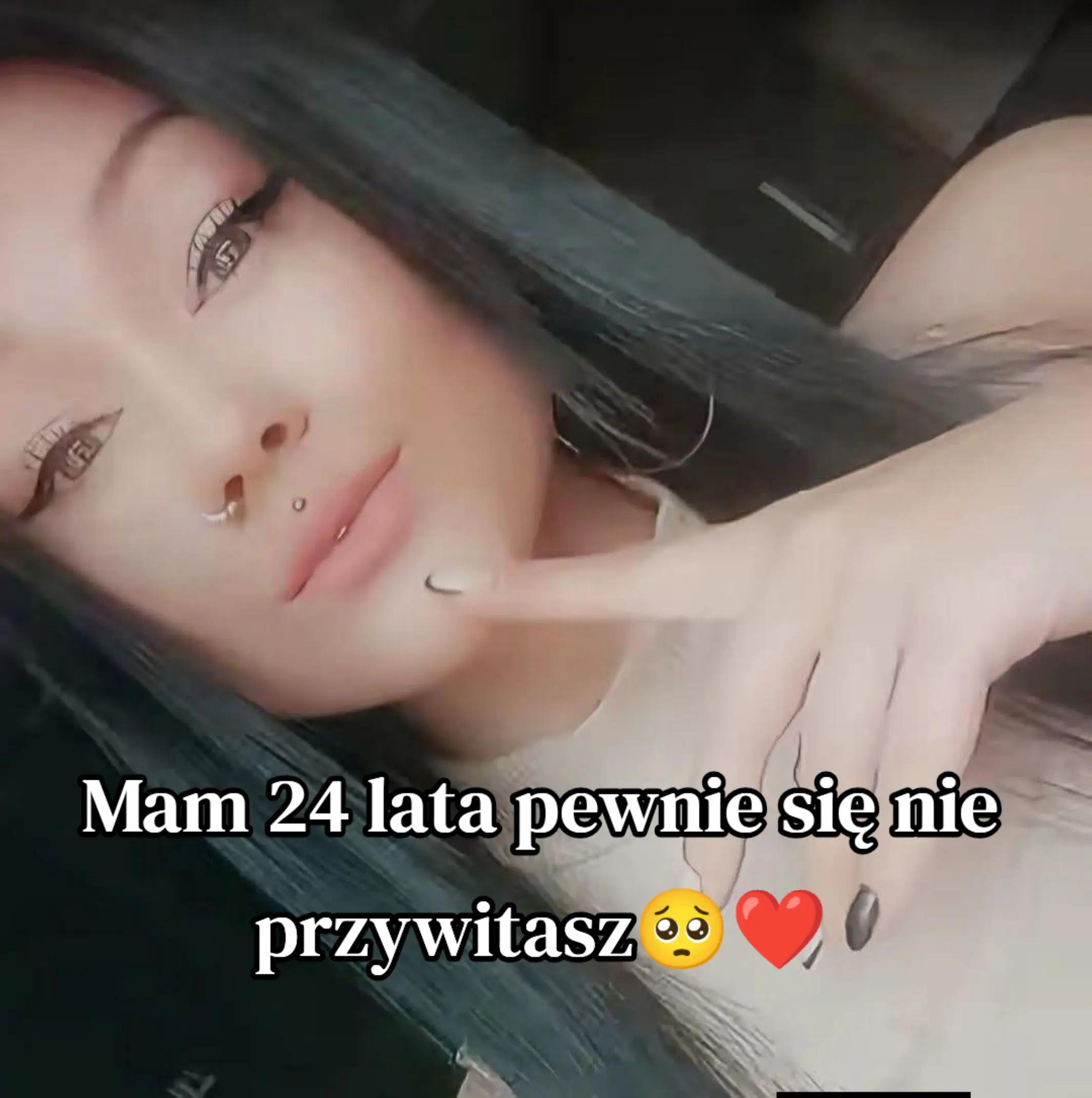 @💋💍Zakochana w ideale "A"💋💍