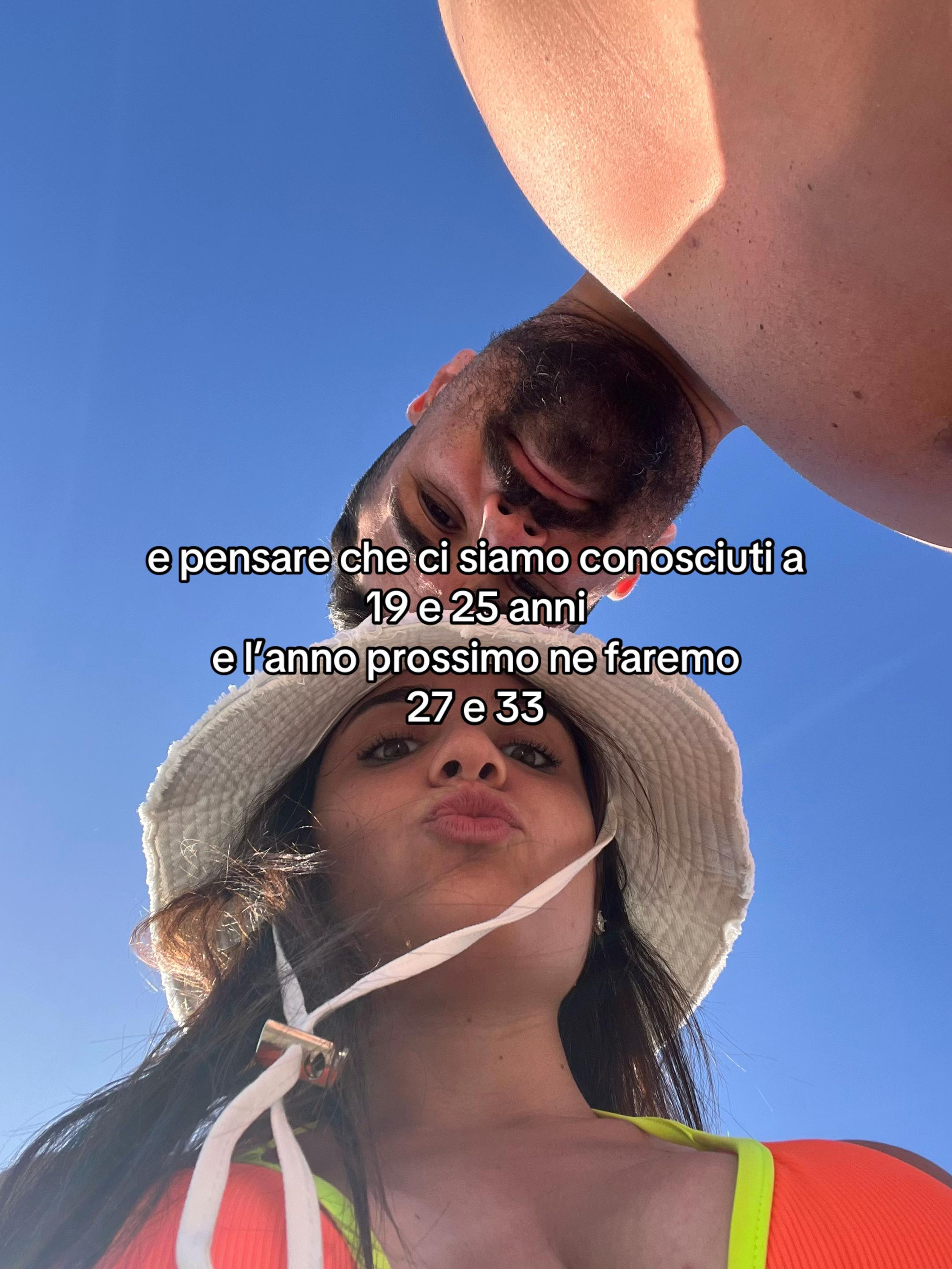 @Vincenza Carbone