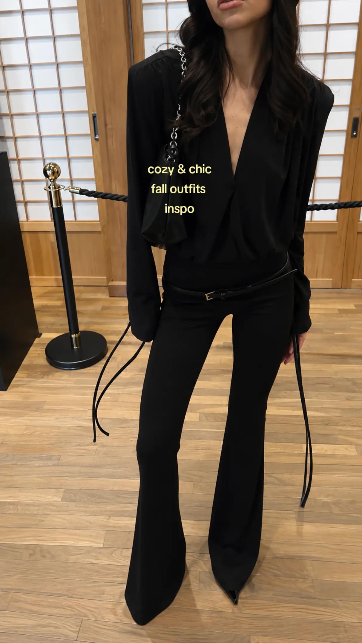 @elisa ͙⋆