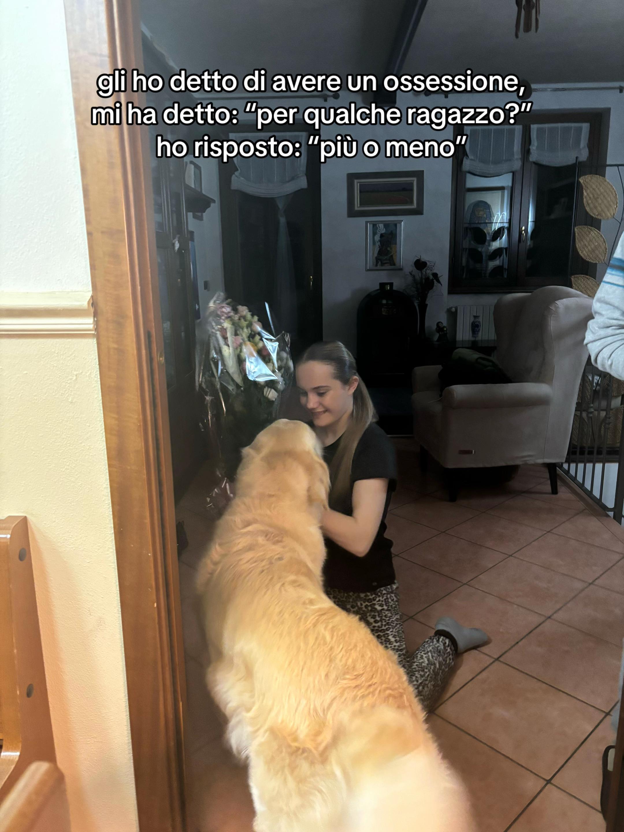 @𝓥𝓪𝓵𝓮𝓷𝓽𝓲𝓷𝓪🪽