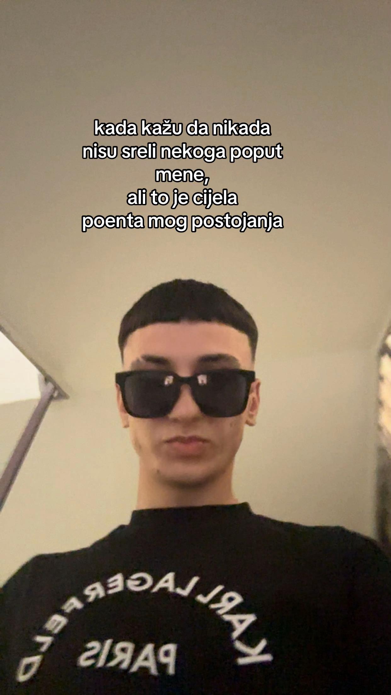 @Čiks