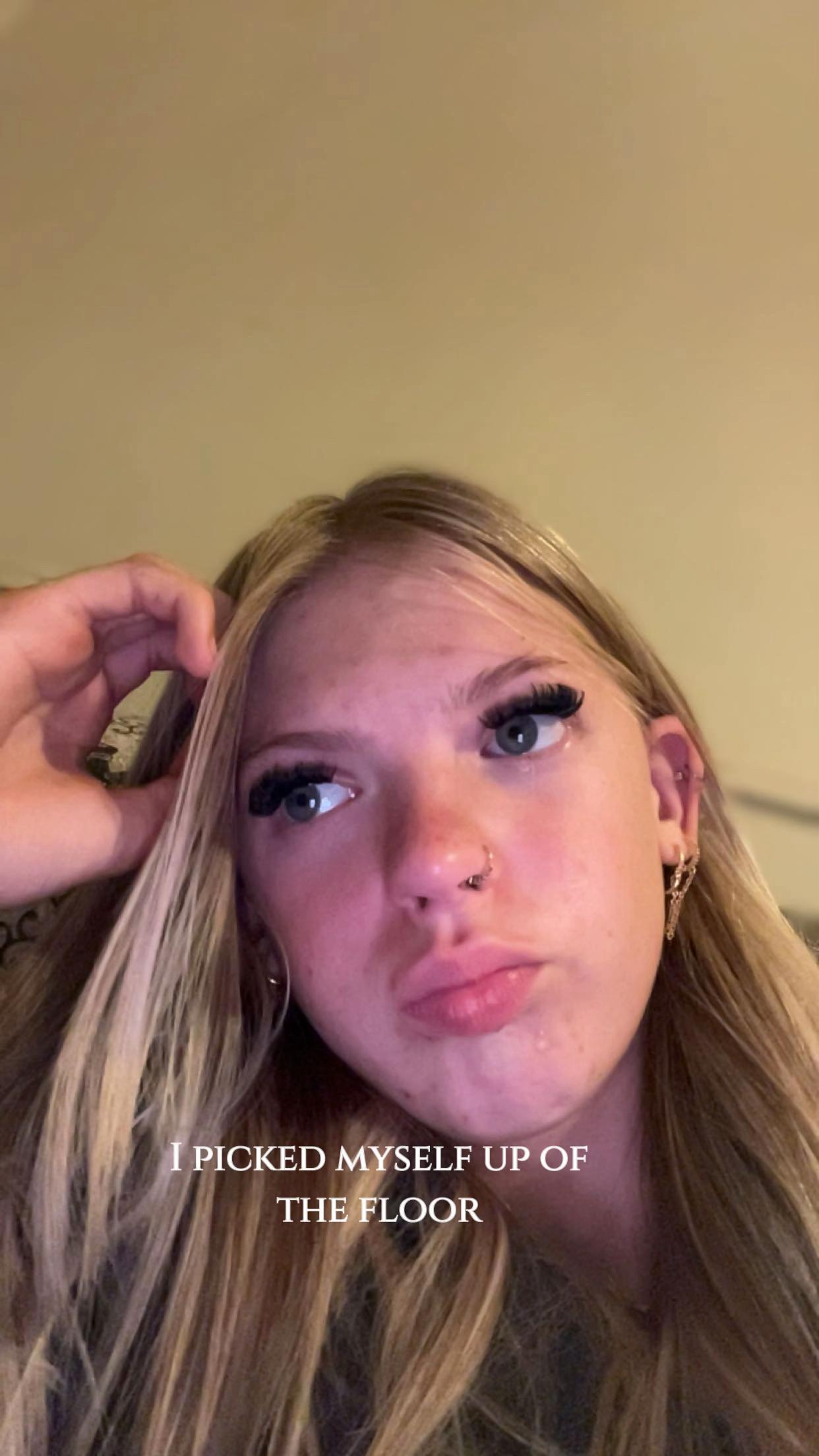 @lacey_betsy