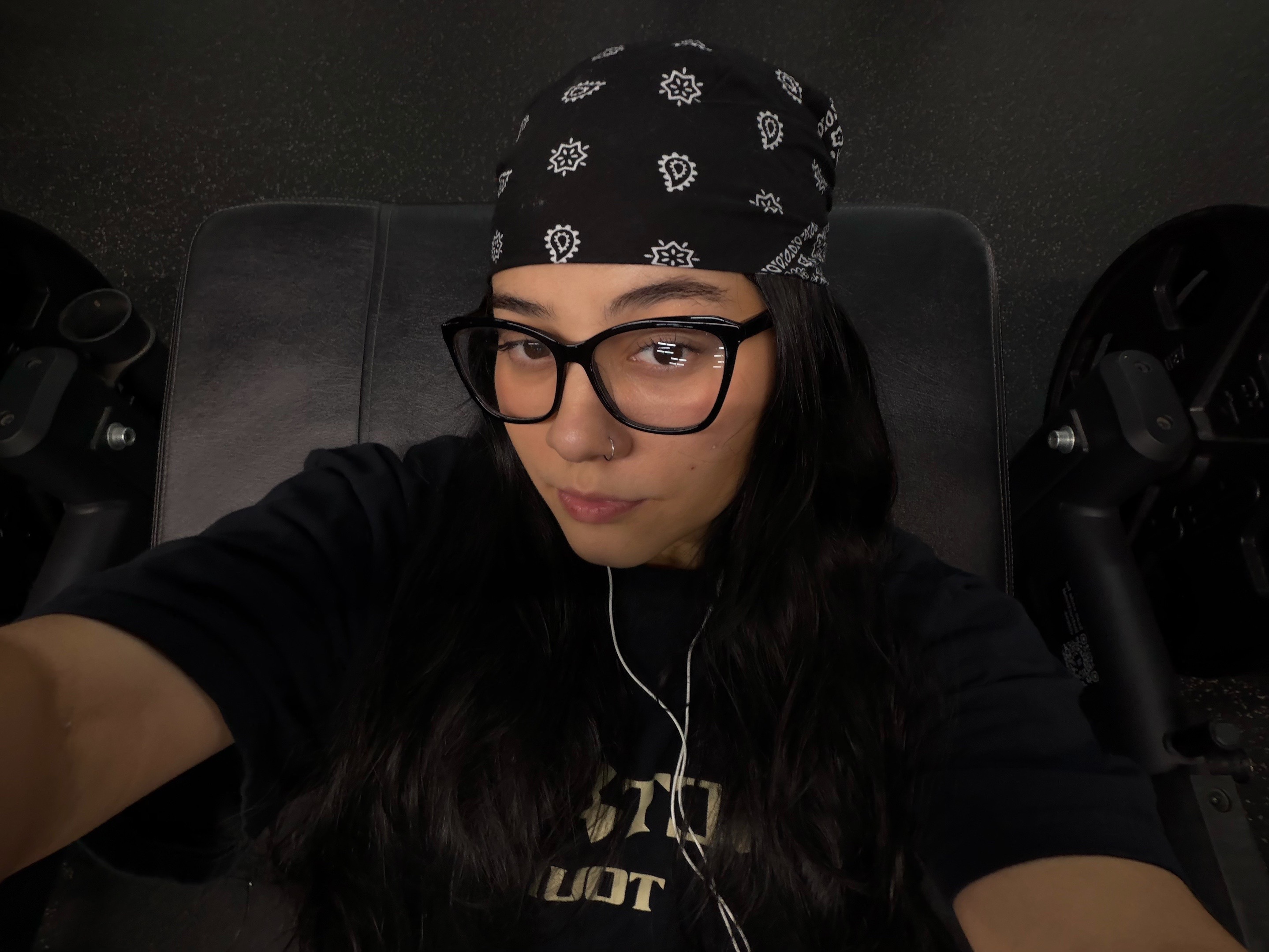 @reinakenia
