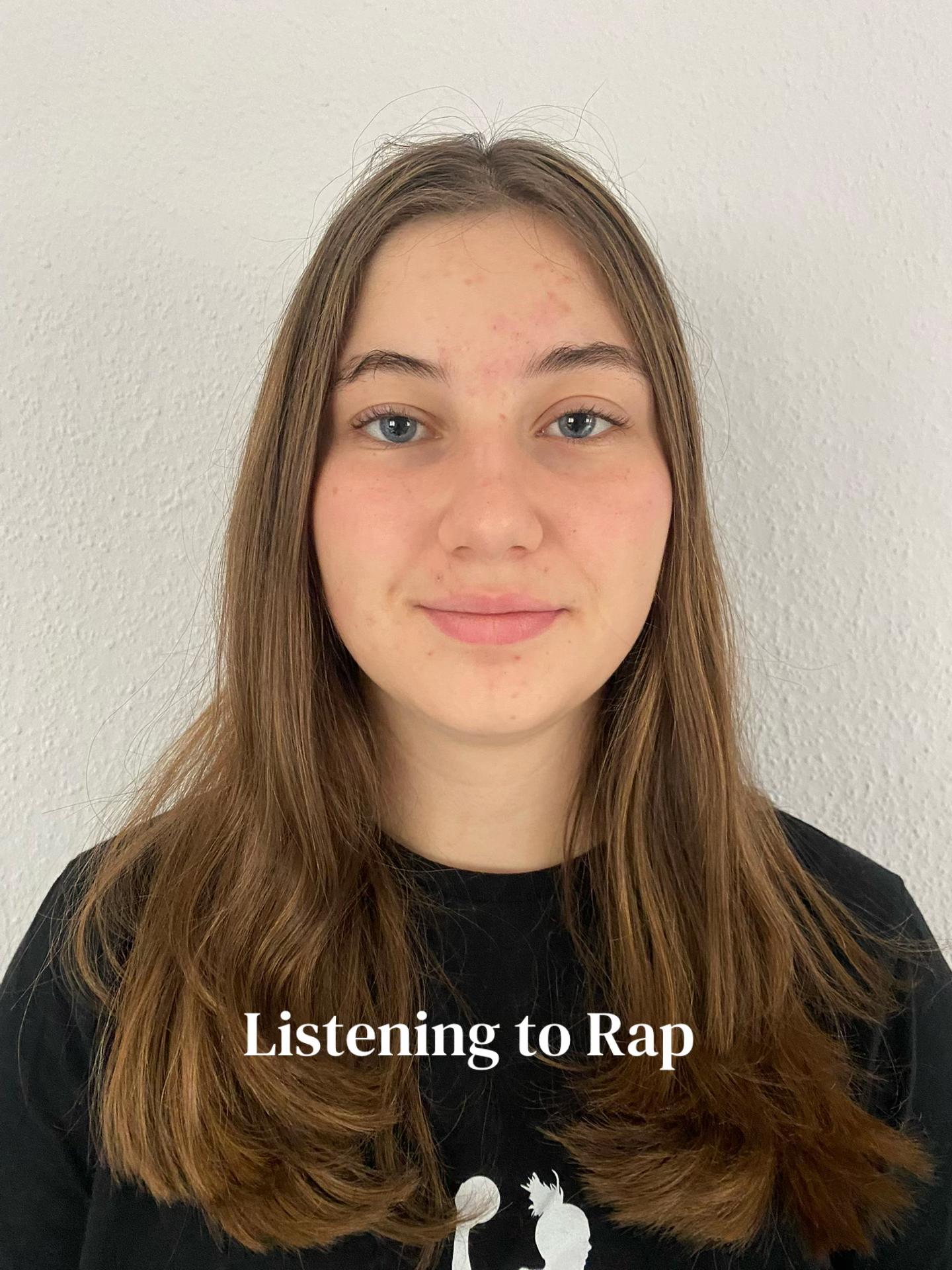 @Daria<3