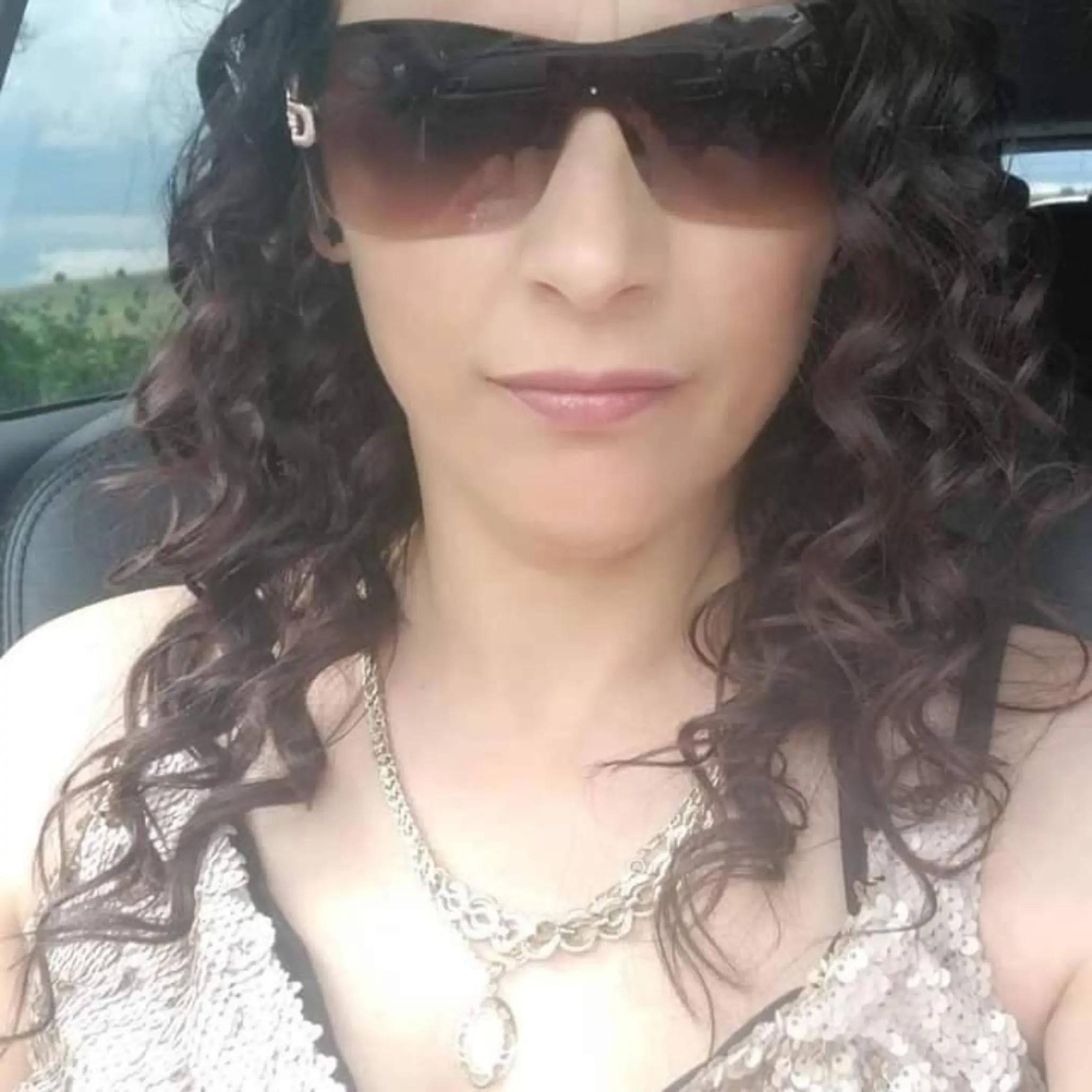 @Elena - Leny