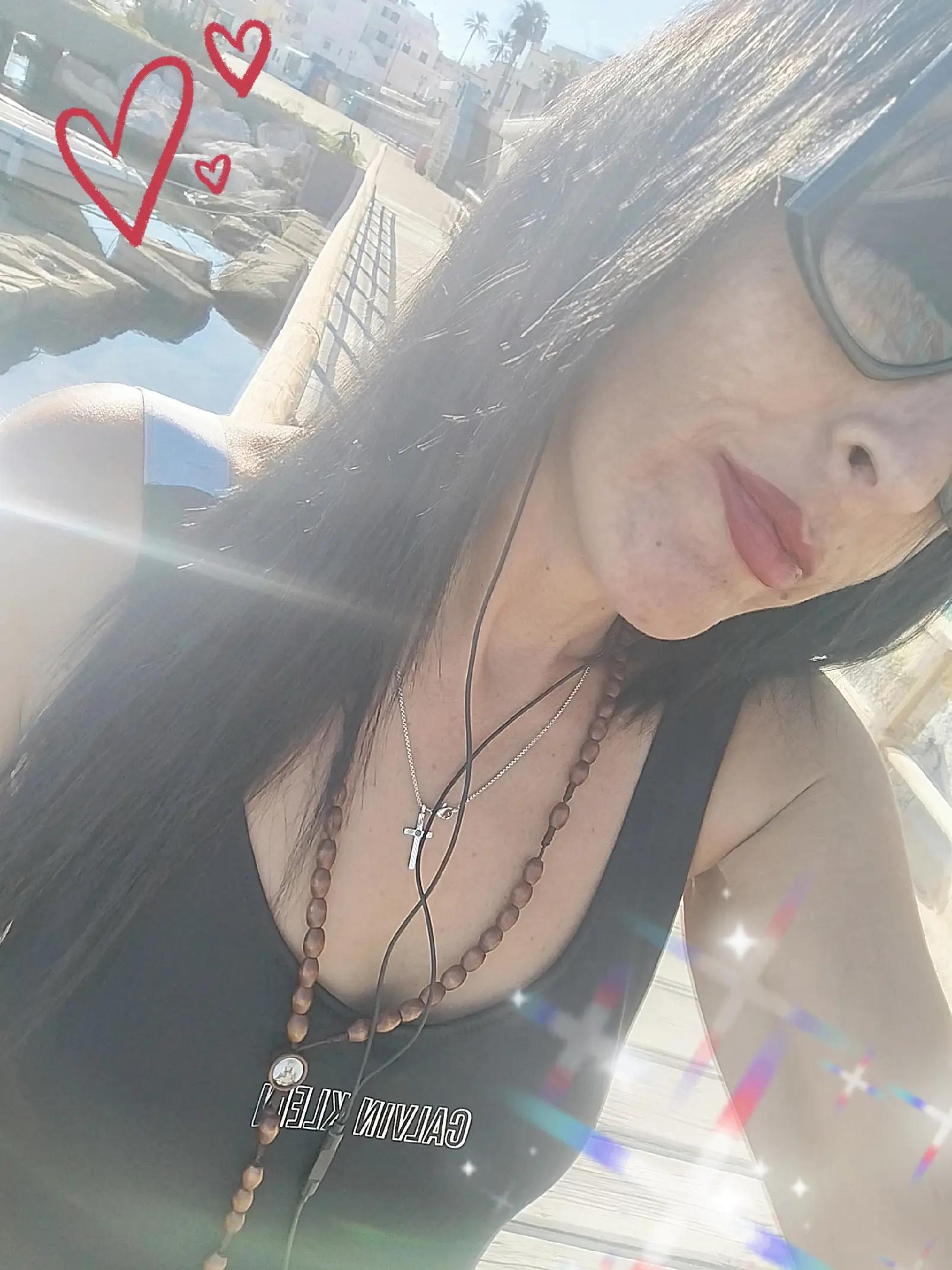 @🖤Any🖤RUBO♥️