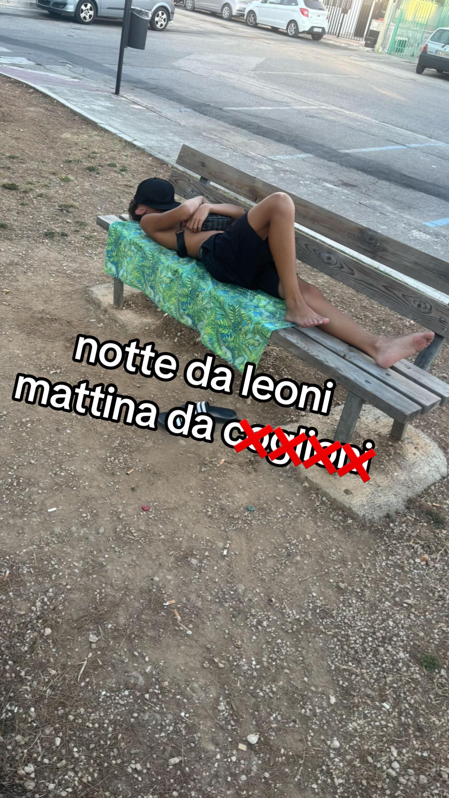@BIOLOGICO.MF