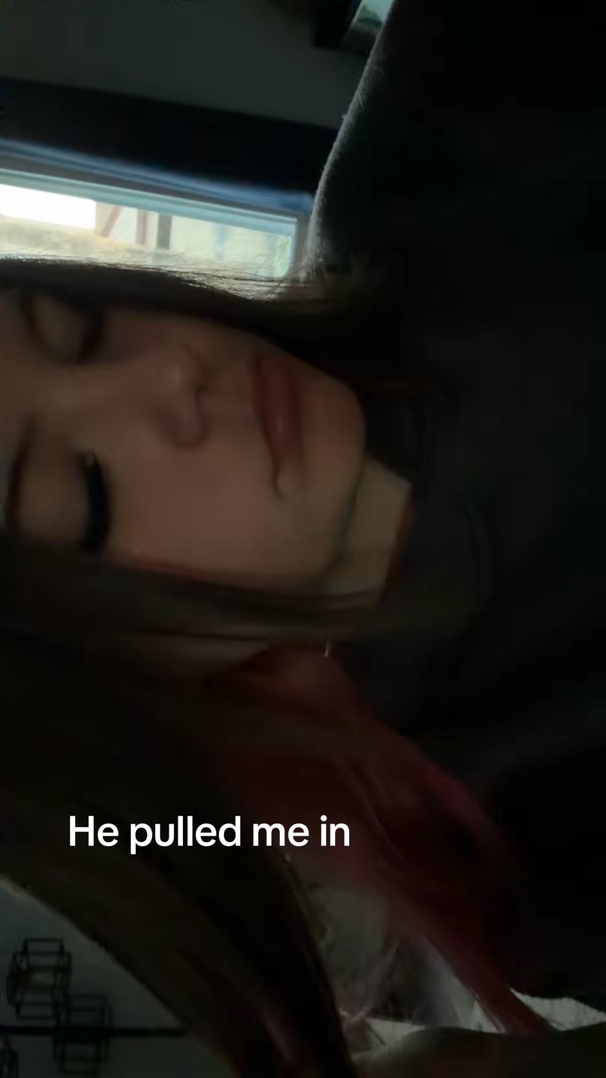 @supersuper_backup67