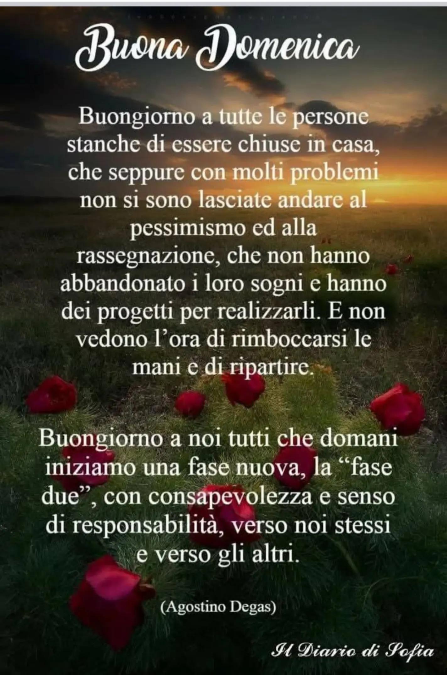 @Orazio D'Aguanno