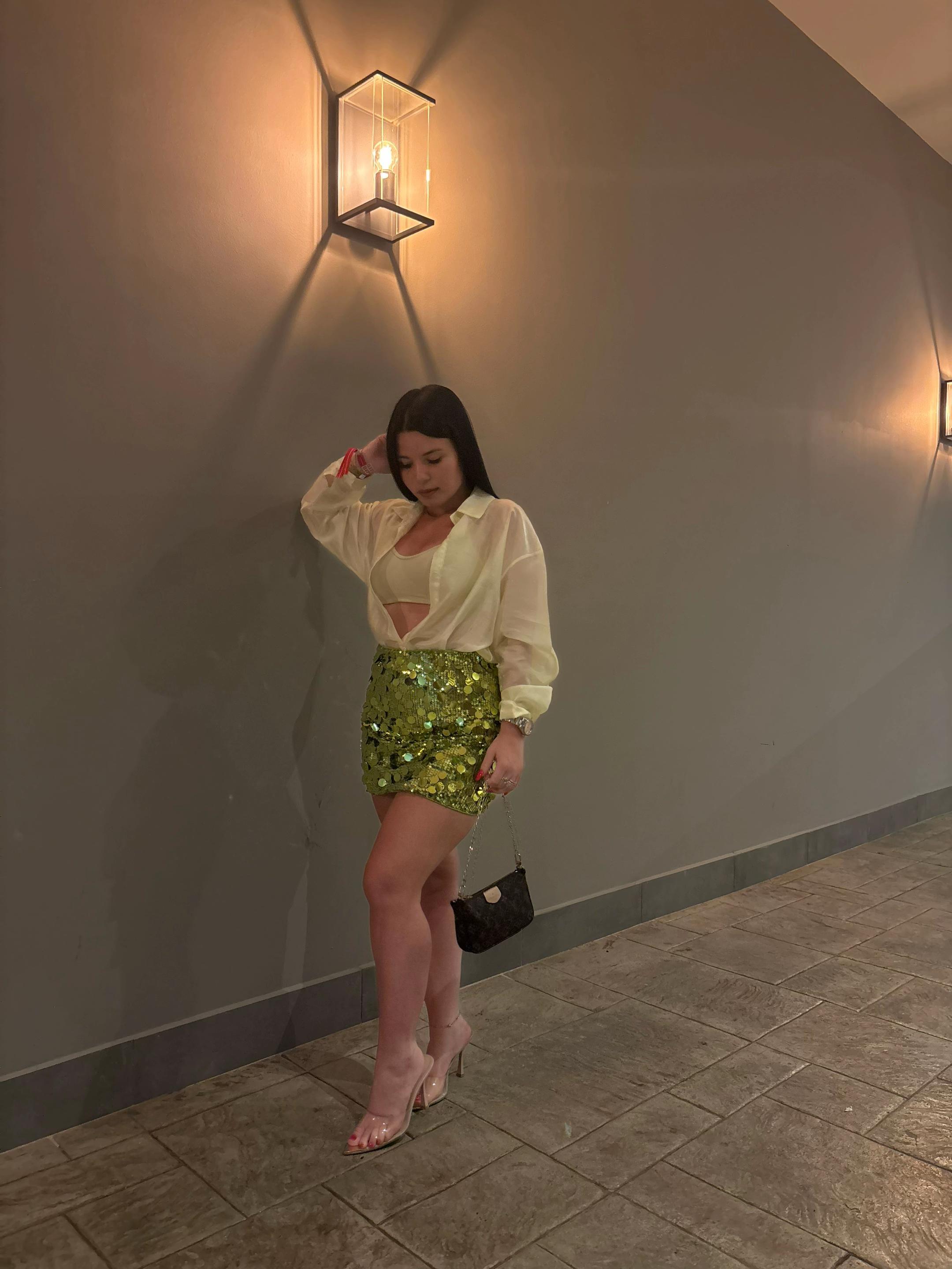 @AngelaDeMaria