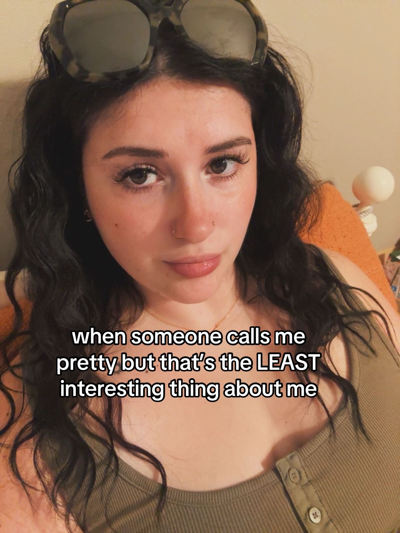 @sharkayleejayne