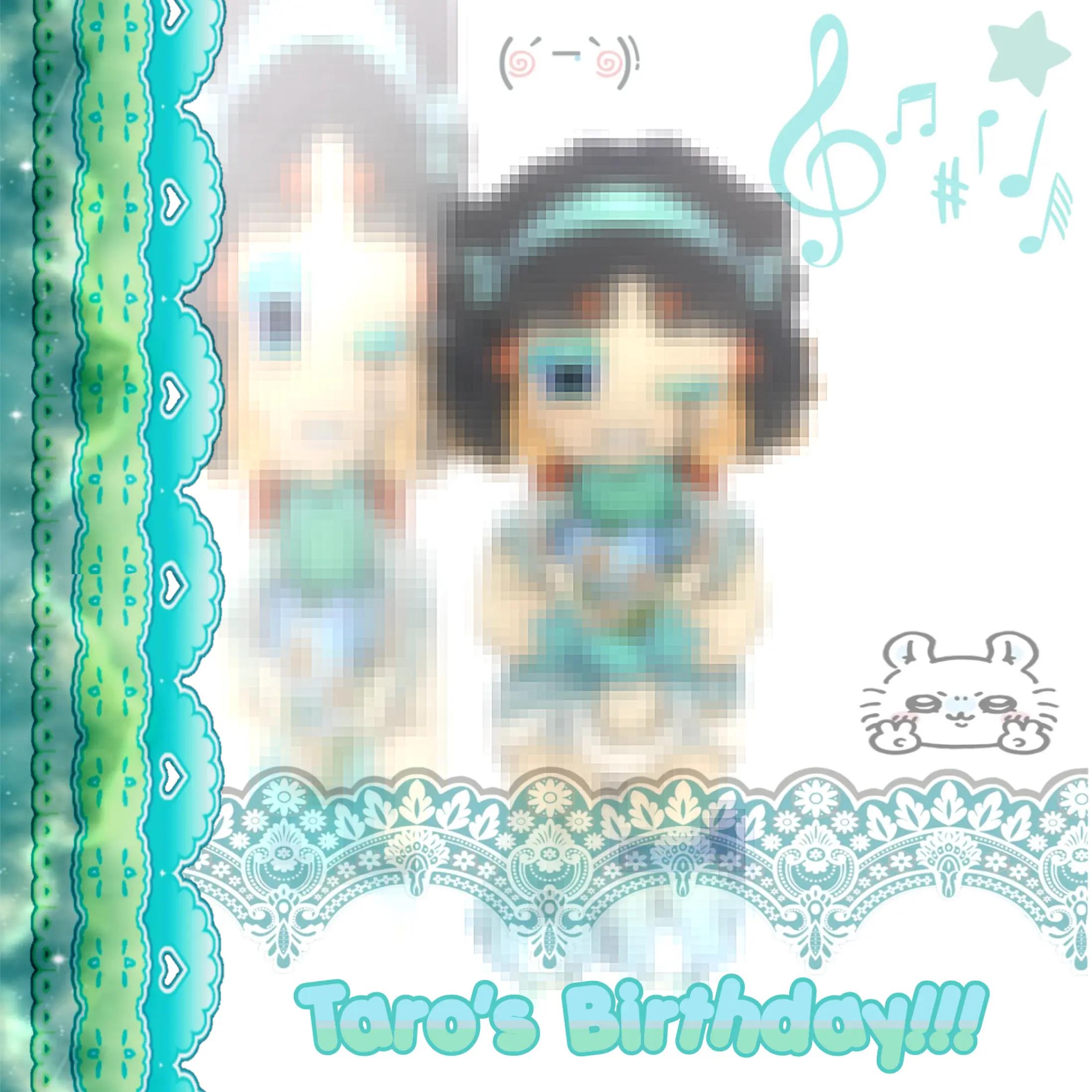@Zup-Chan<3