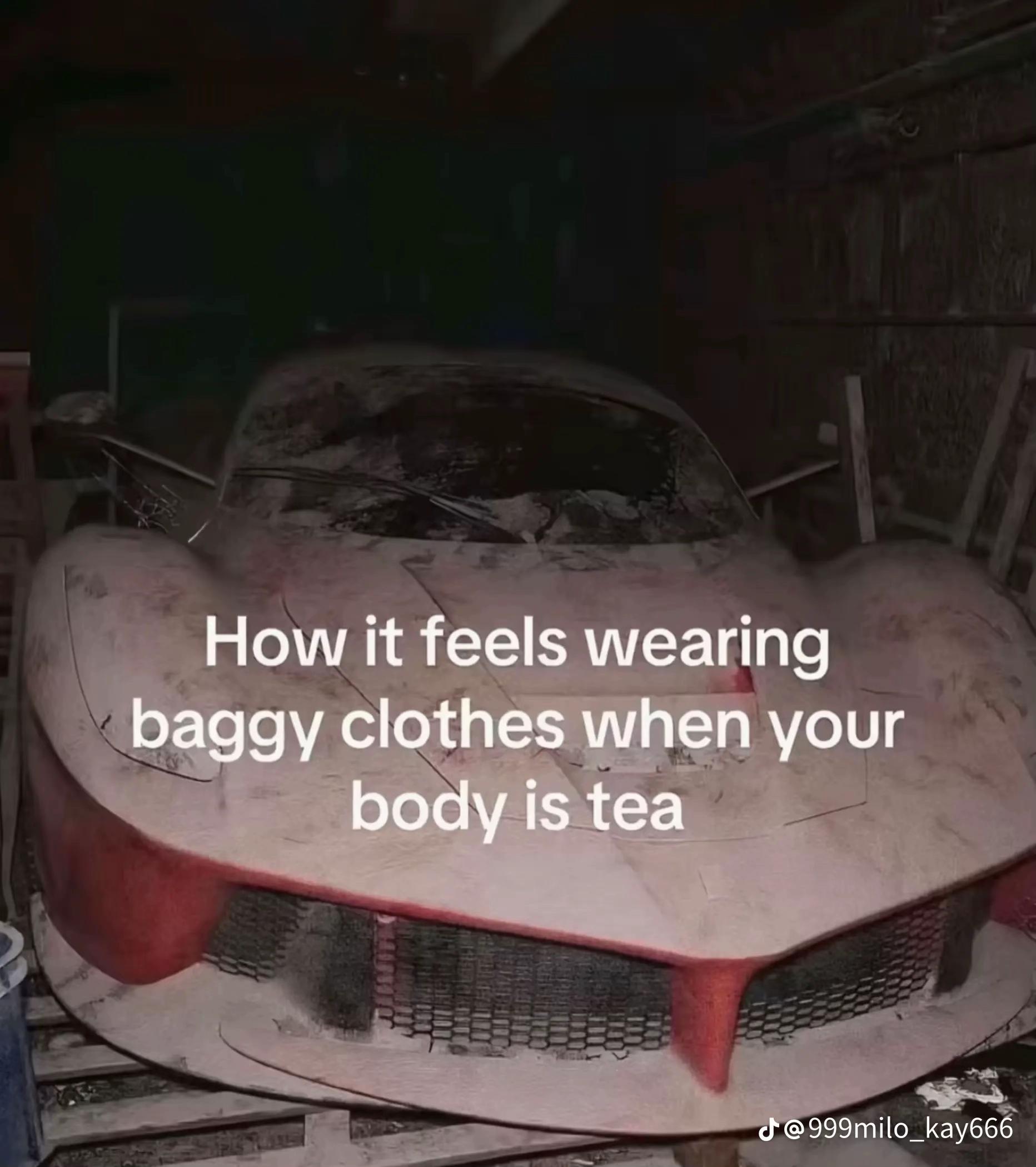 @mellow|-/🎀🩷