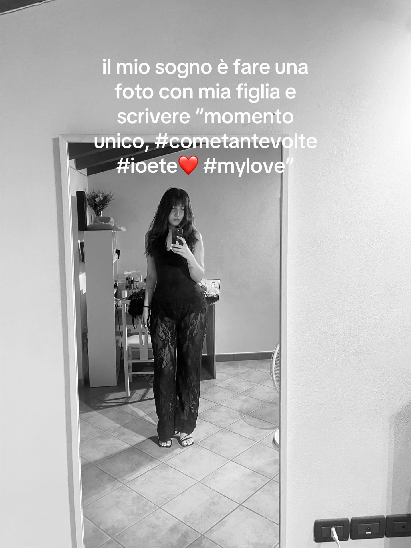 @reb💋