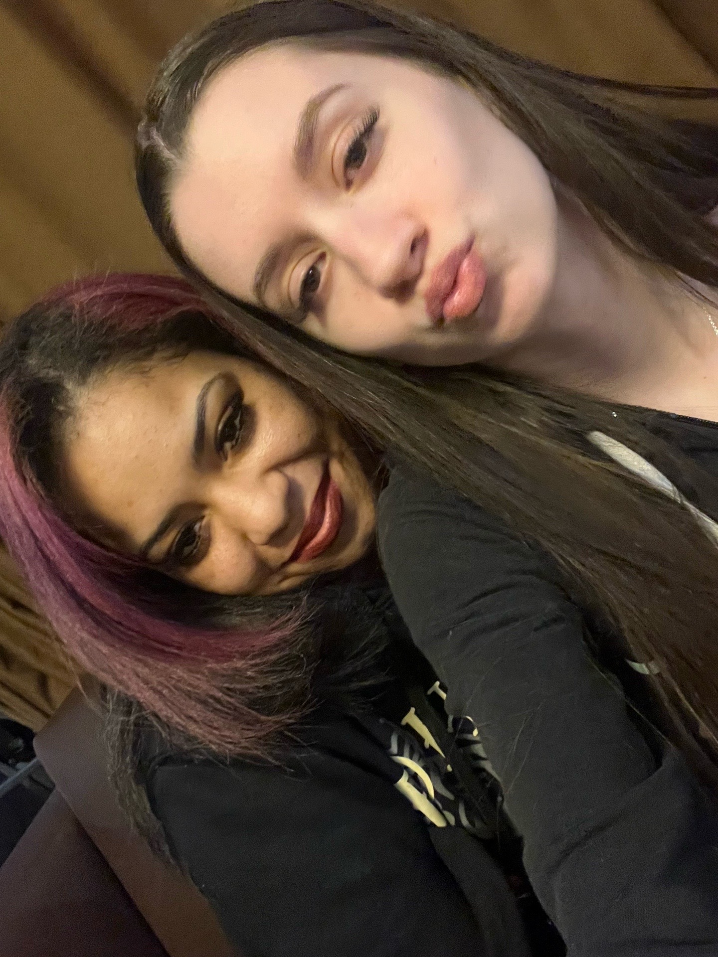 @Timiraaa