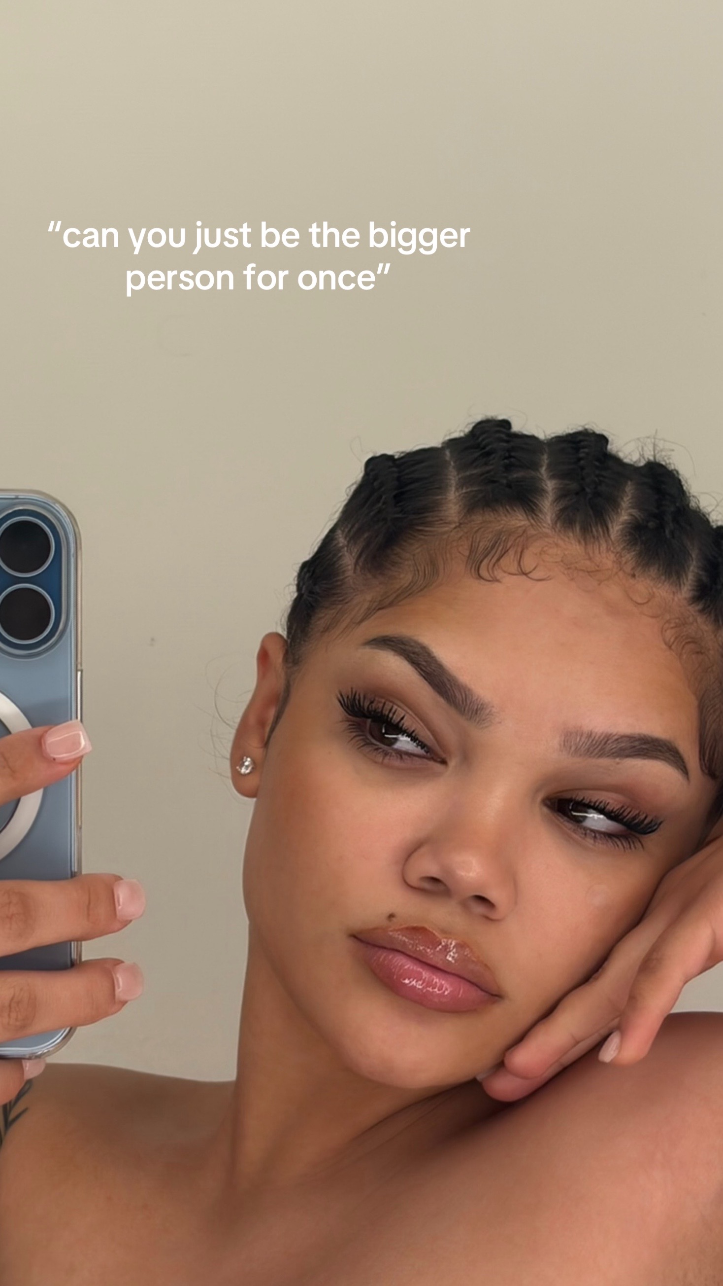 @lesslie