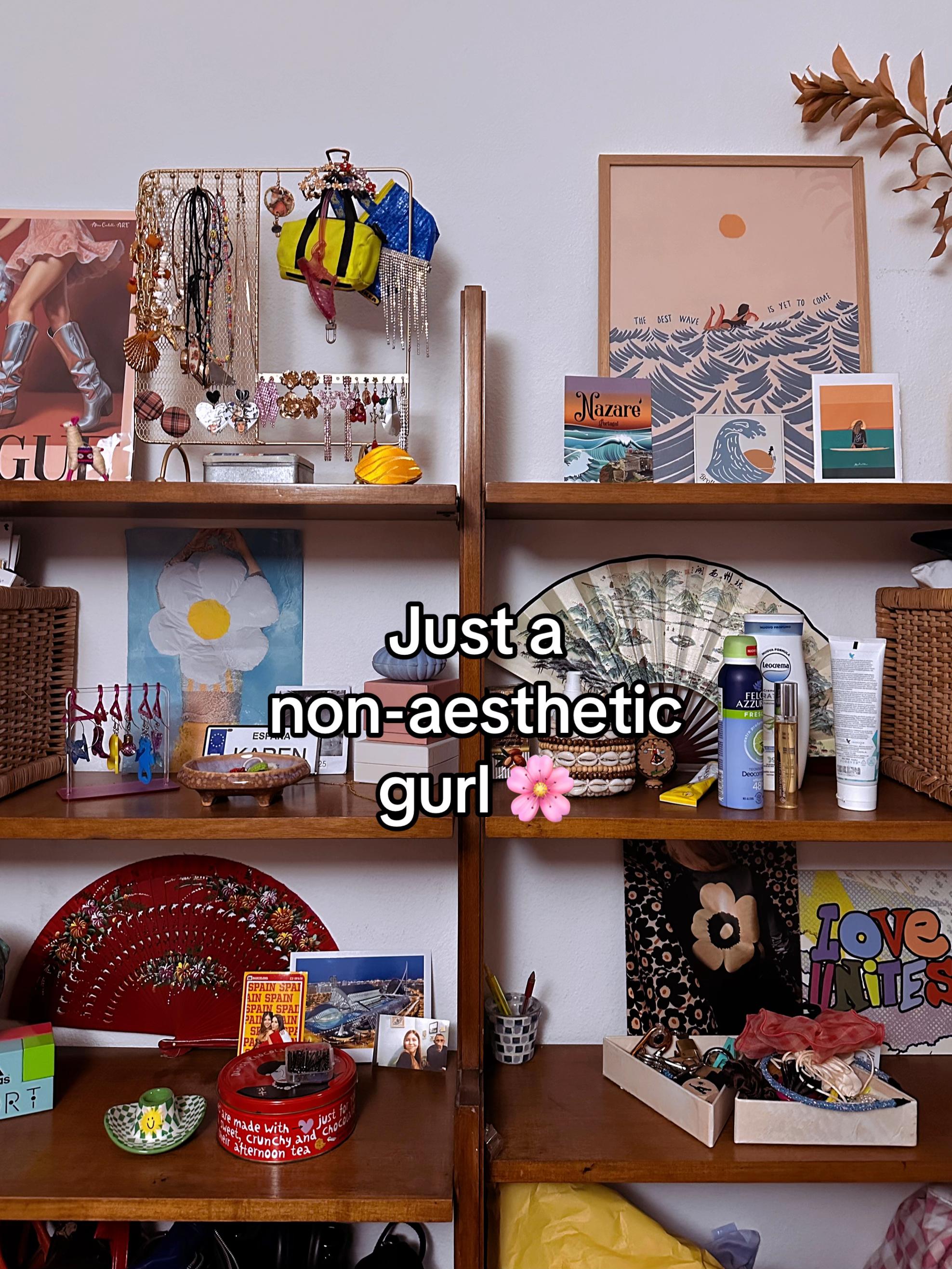 @Karen de Oliveira