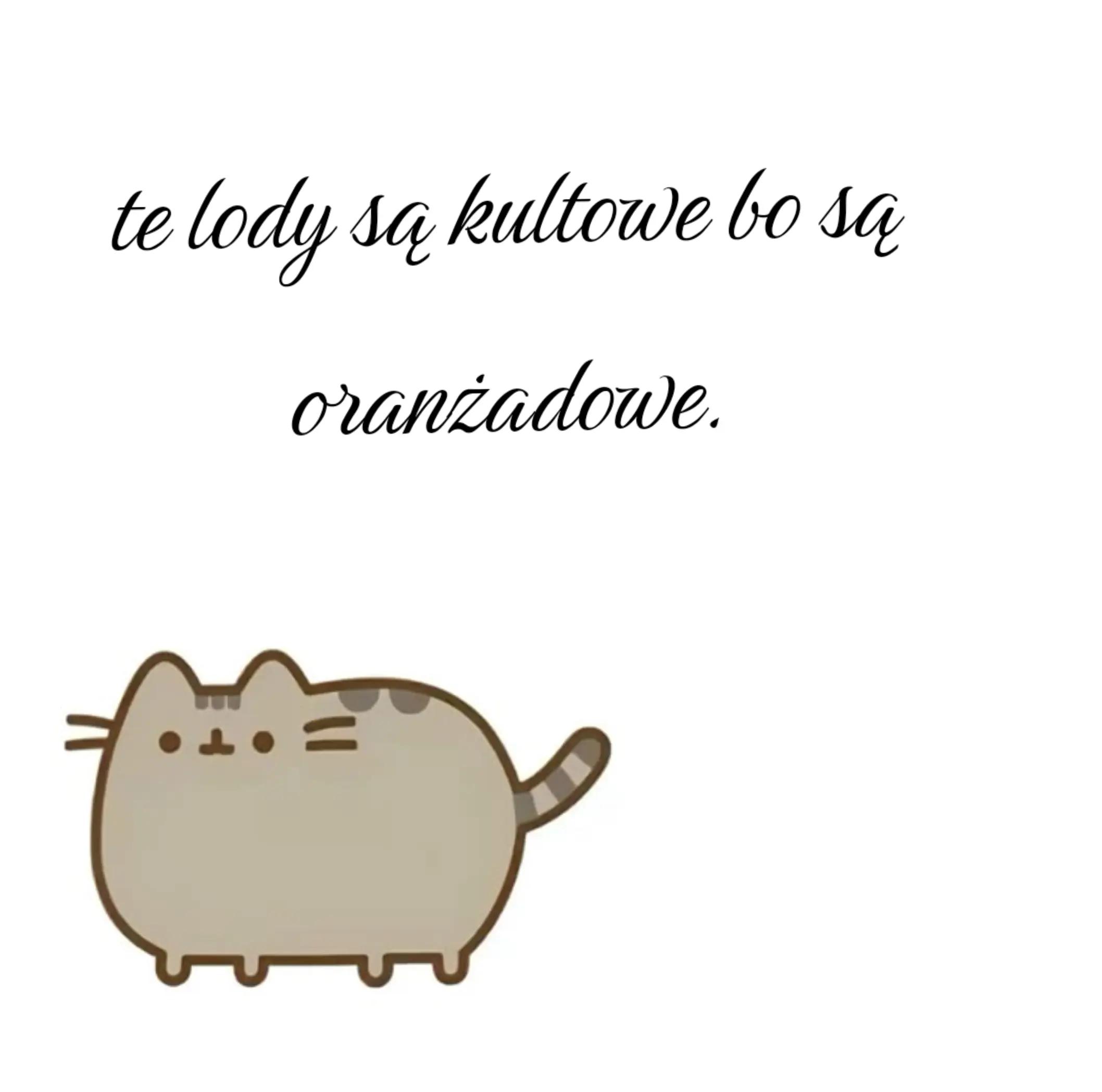 @𝐂𝐑𝐀𝐒𝐇𝐄𝐑
