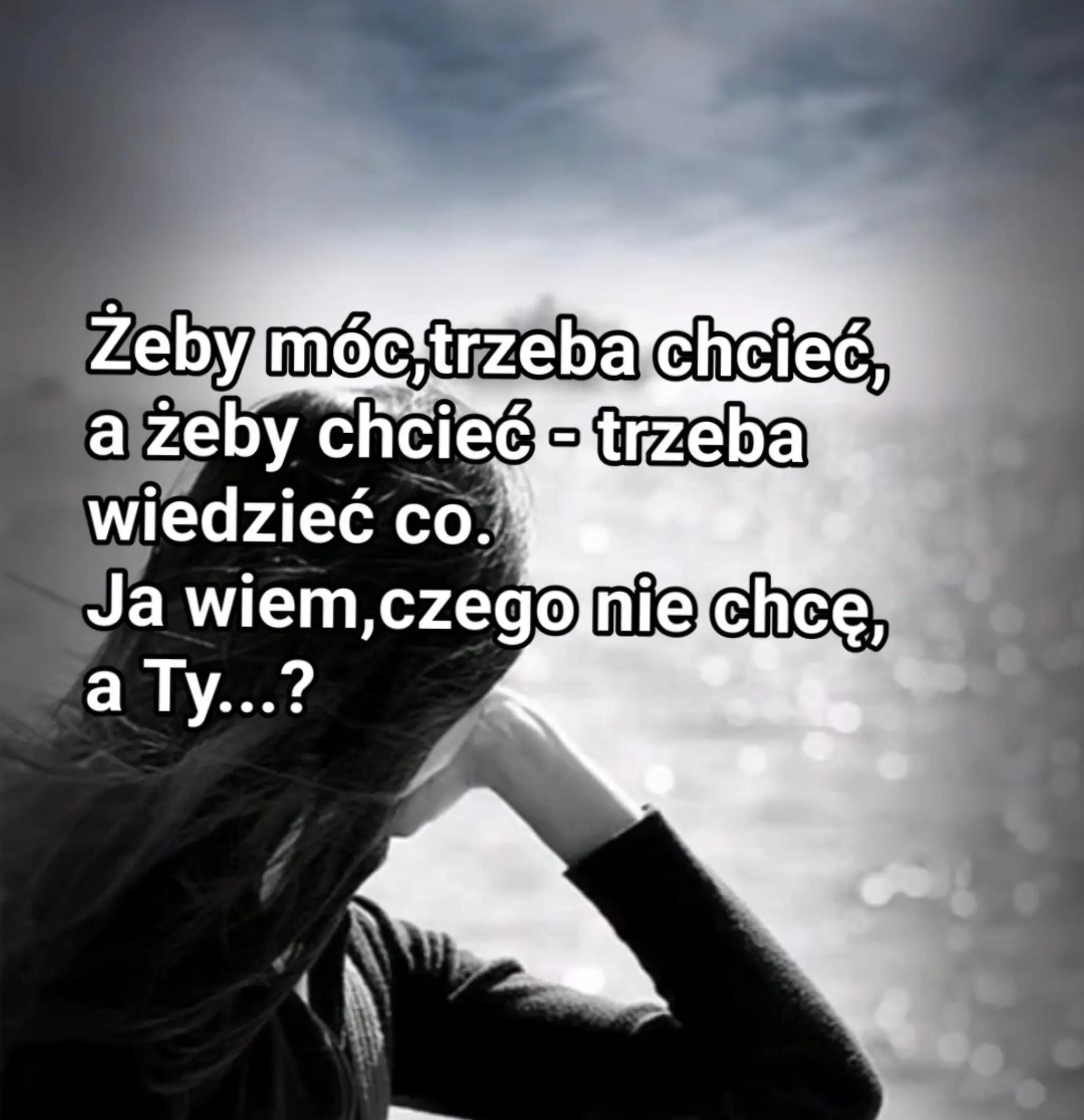 @💞Małgoś💞