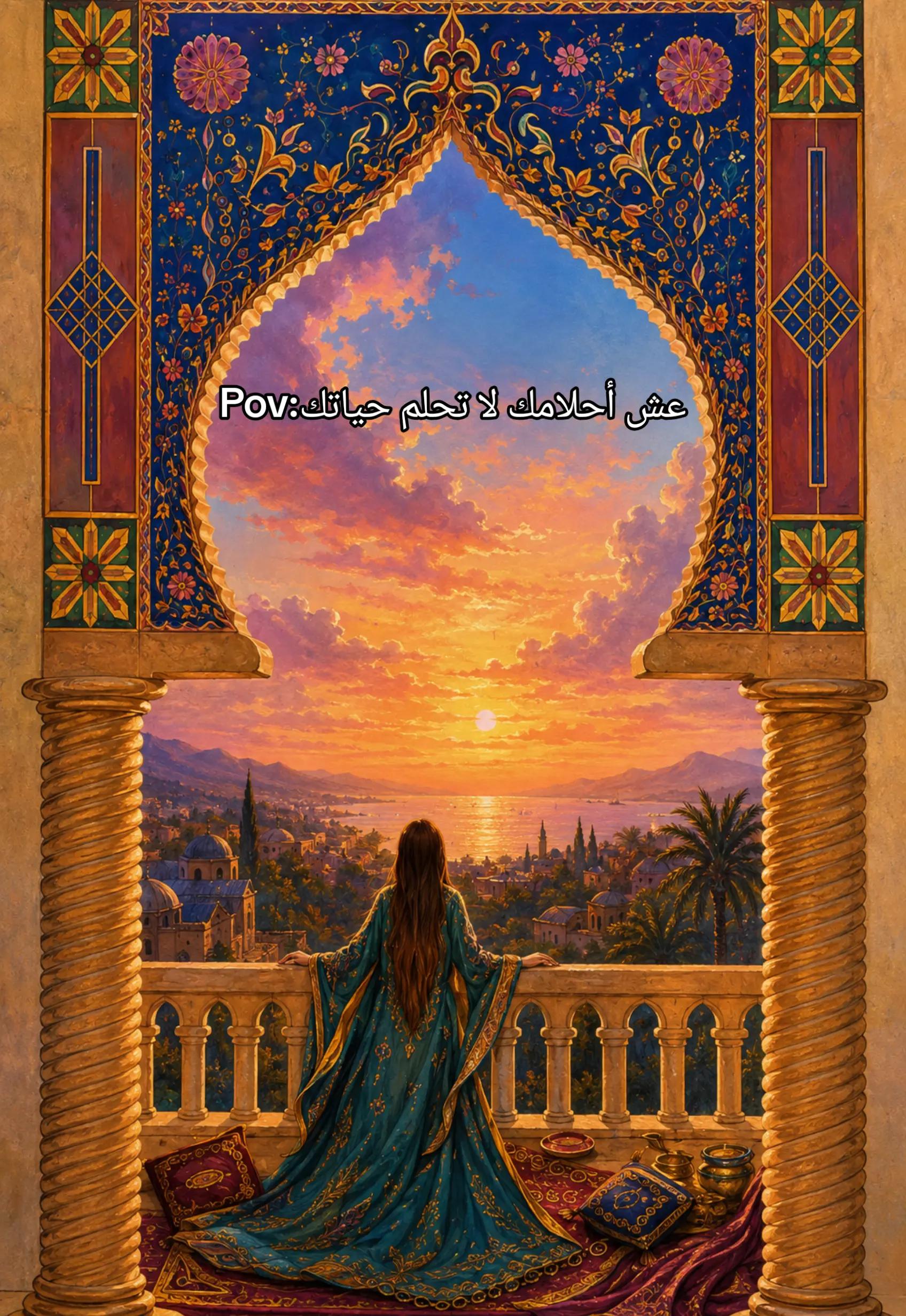 @Wided Artiste Peintre
