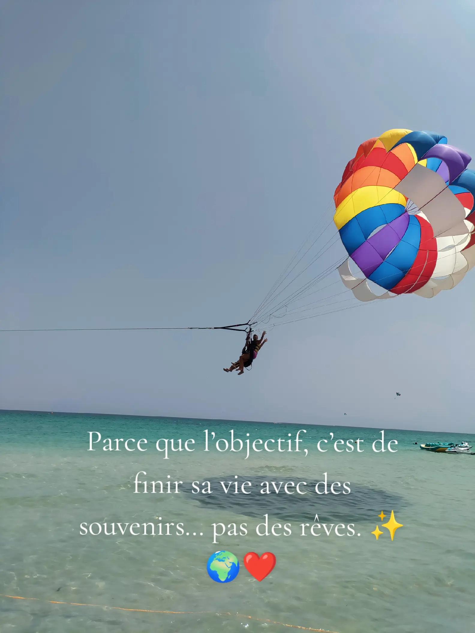 @Marlene🇲🇫