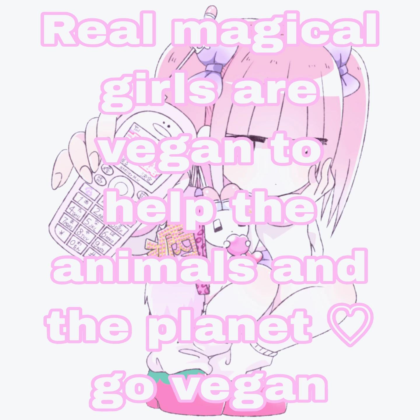 @⊹ ࣪ ˖ 🌱ℳℯℴ𝓌𝓎🌱⊹ ࣪ ˖