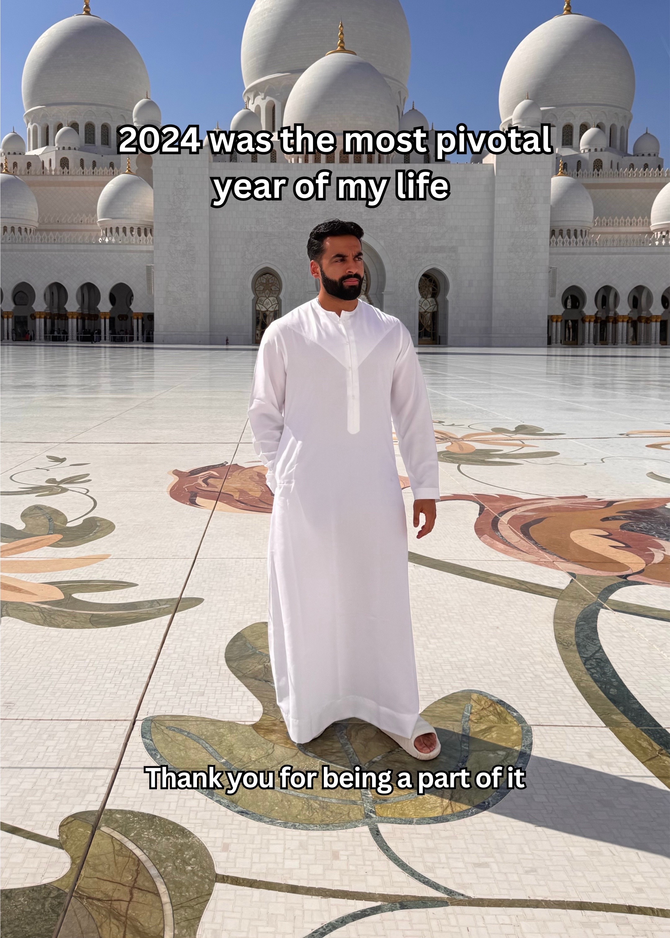 @Jalalsamfit