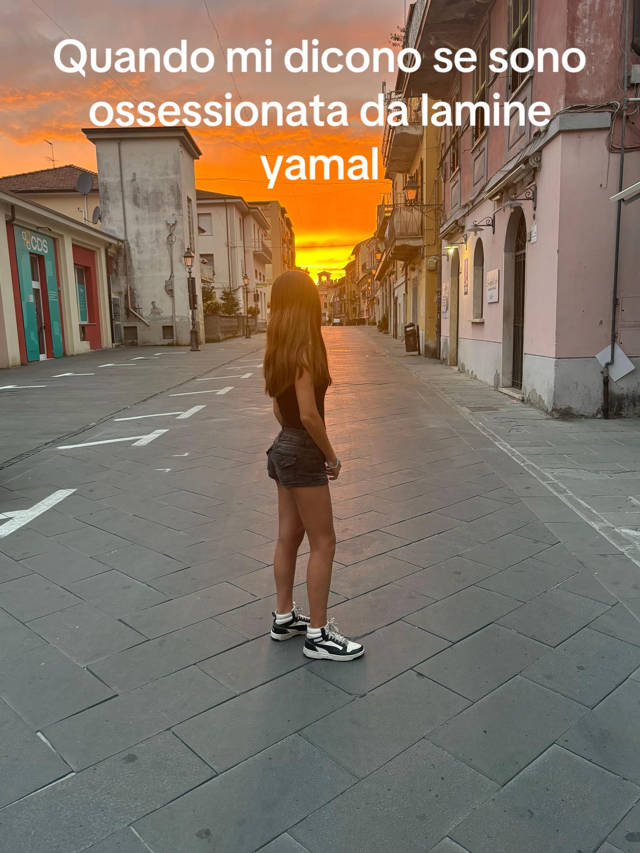 @Auriii🇦🇱🇮🇹