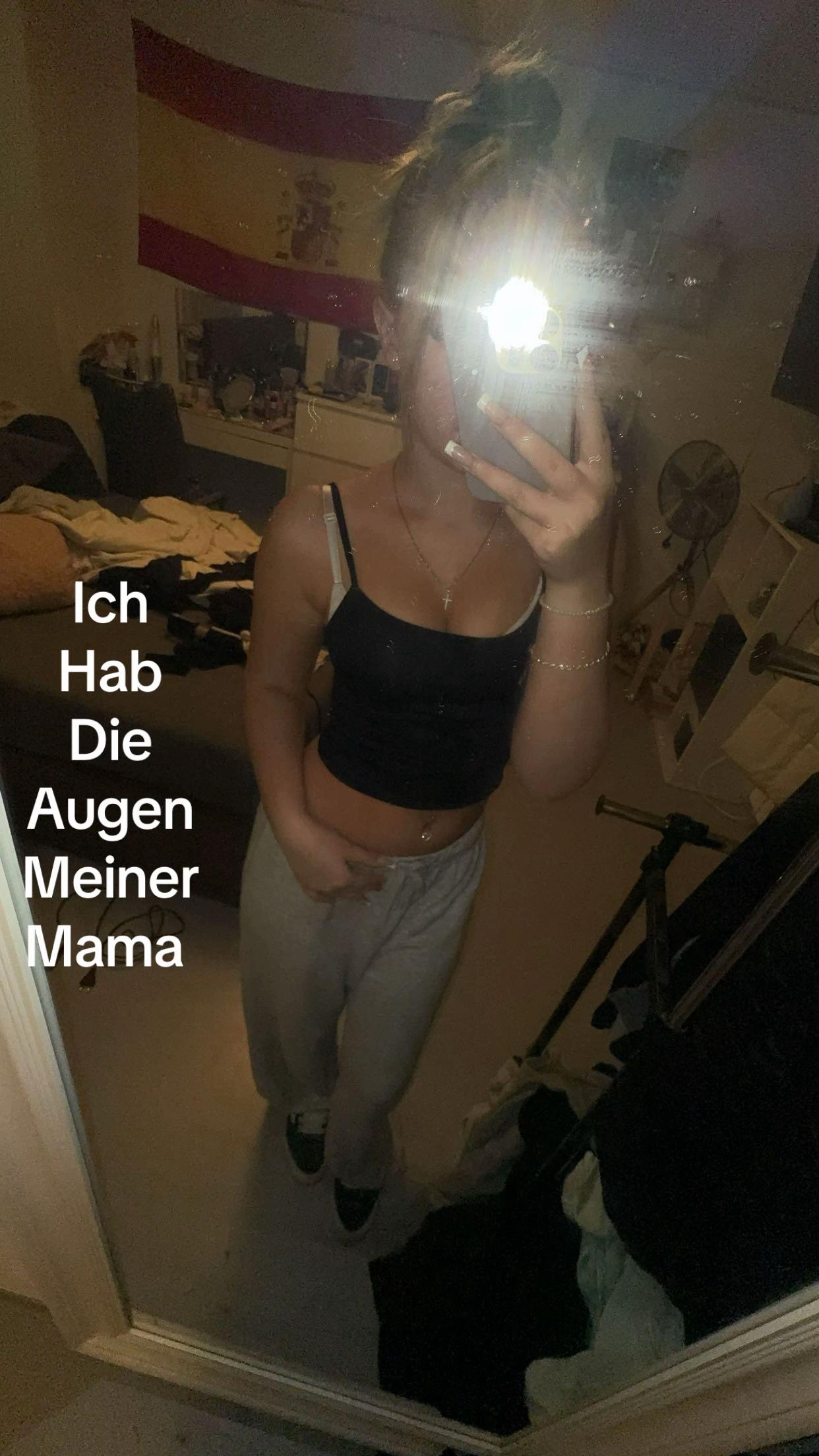 @zoe