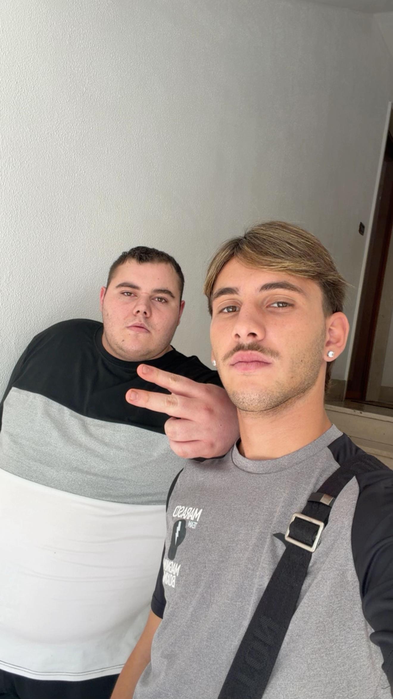@Francesco