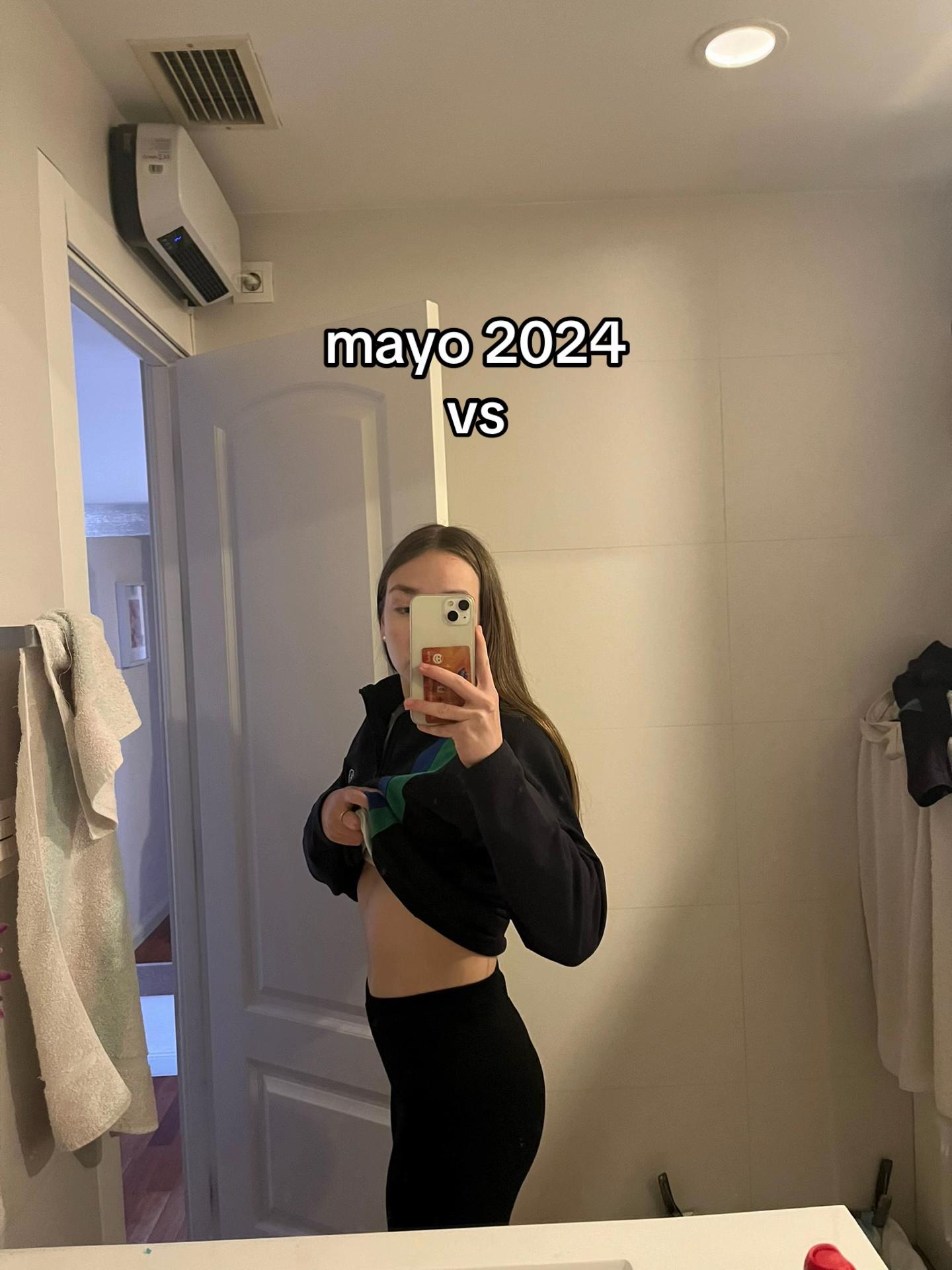 @anaac.pd