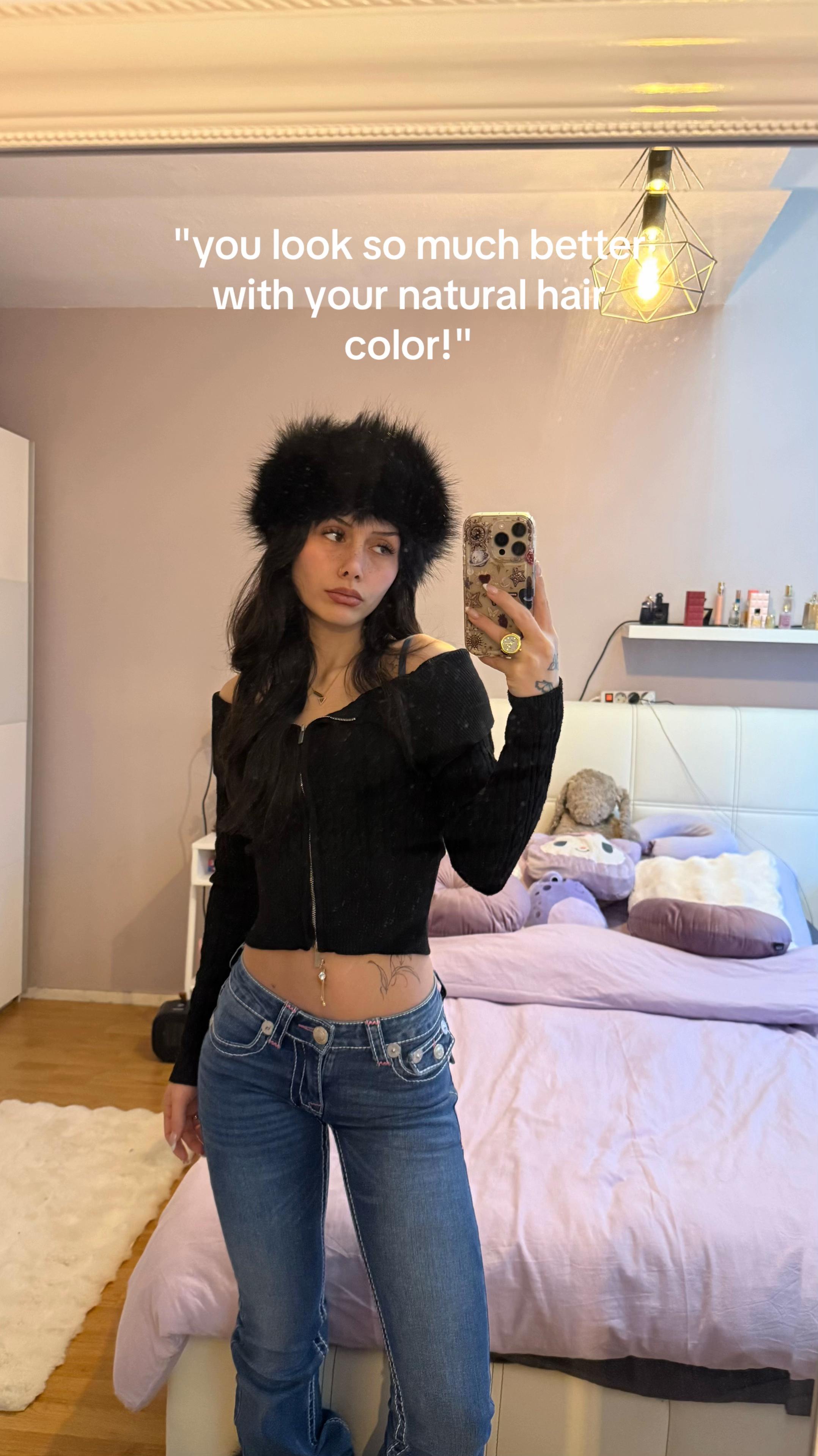@Kiana