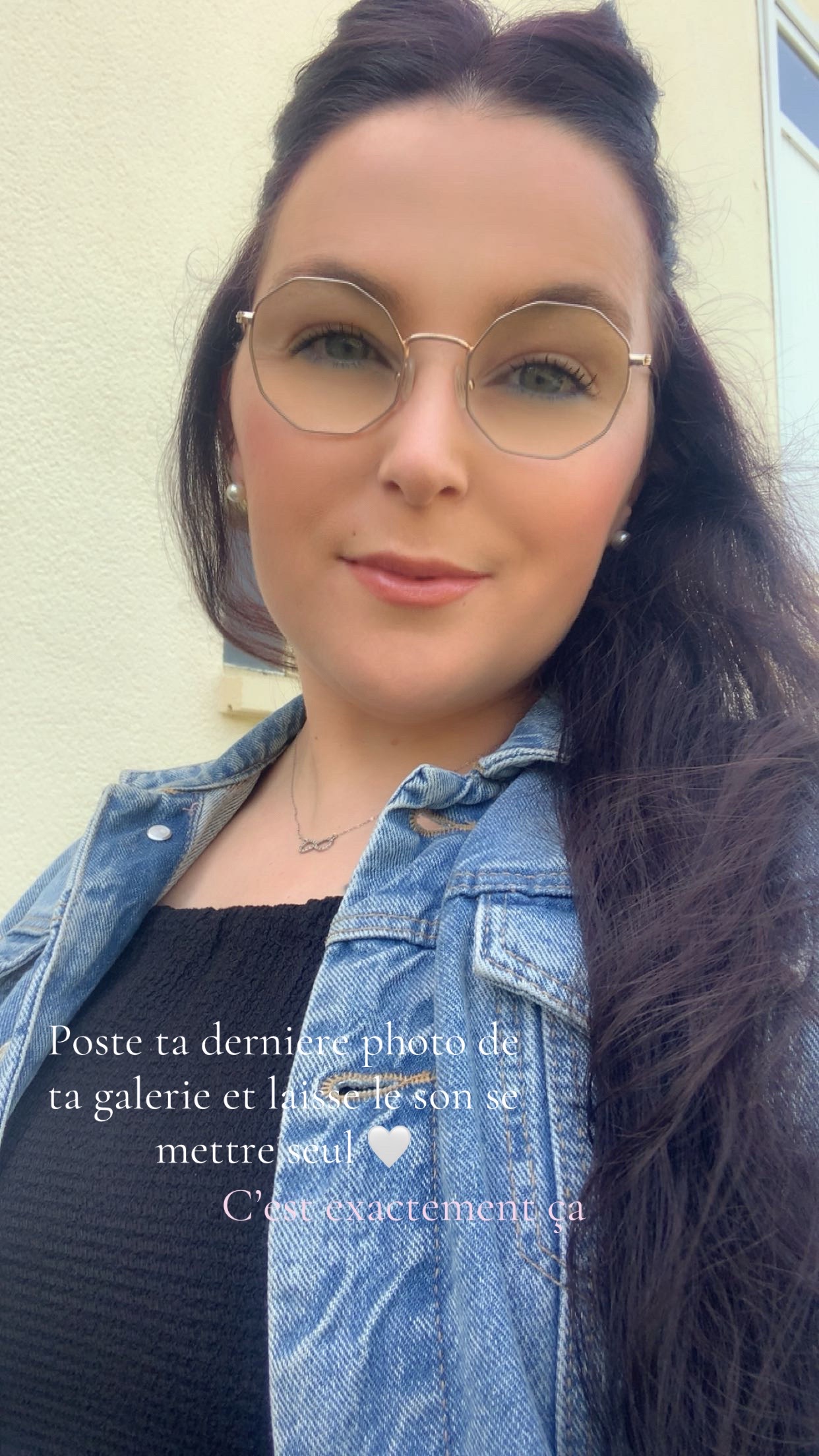 @Laura 🦋