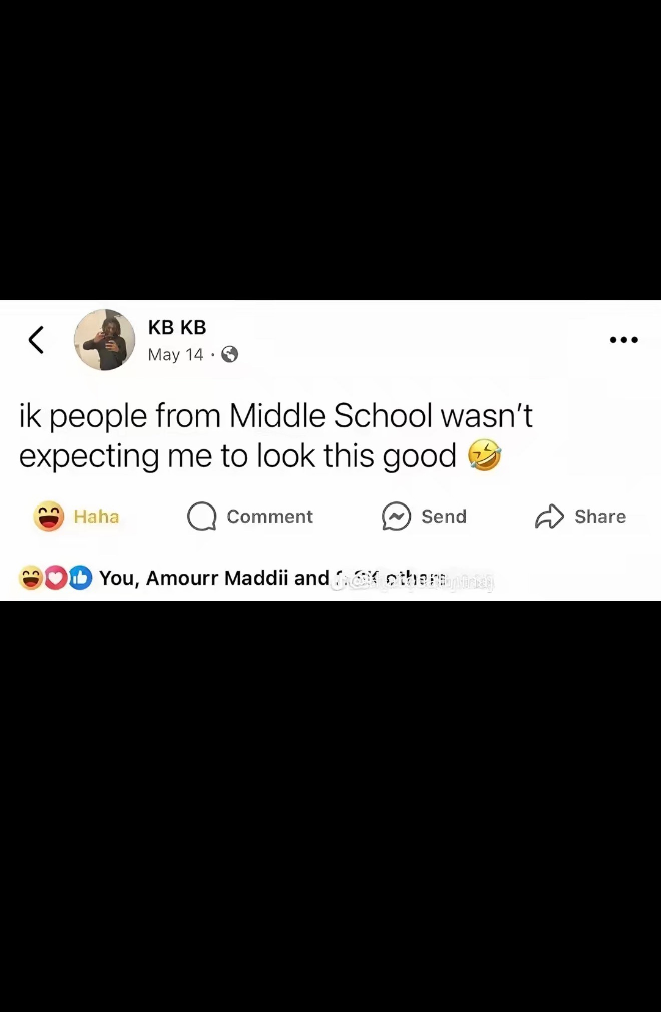 @nii
