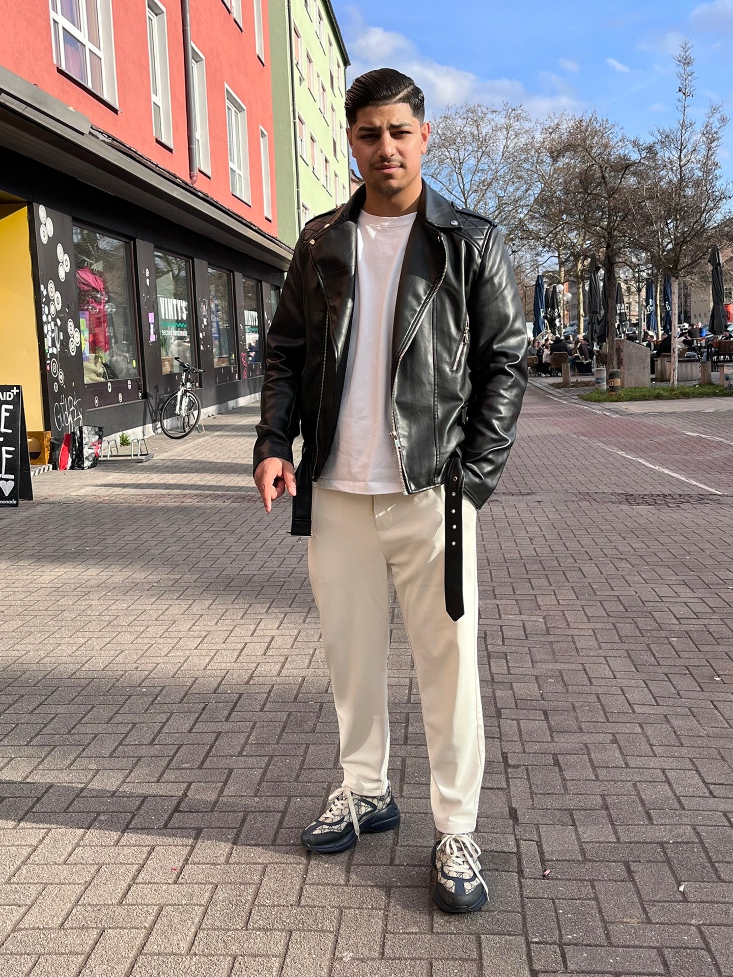 @28.mocanu