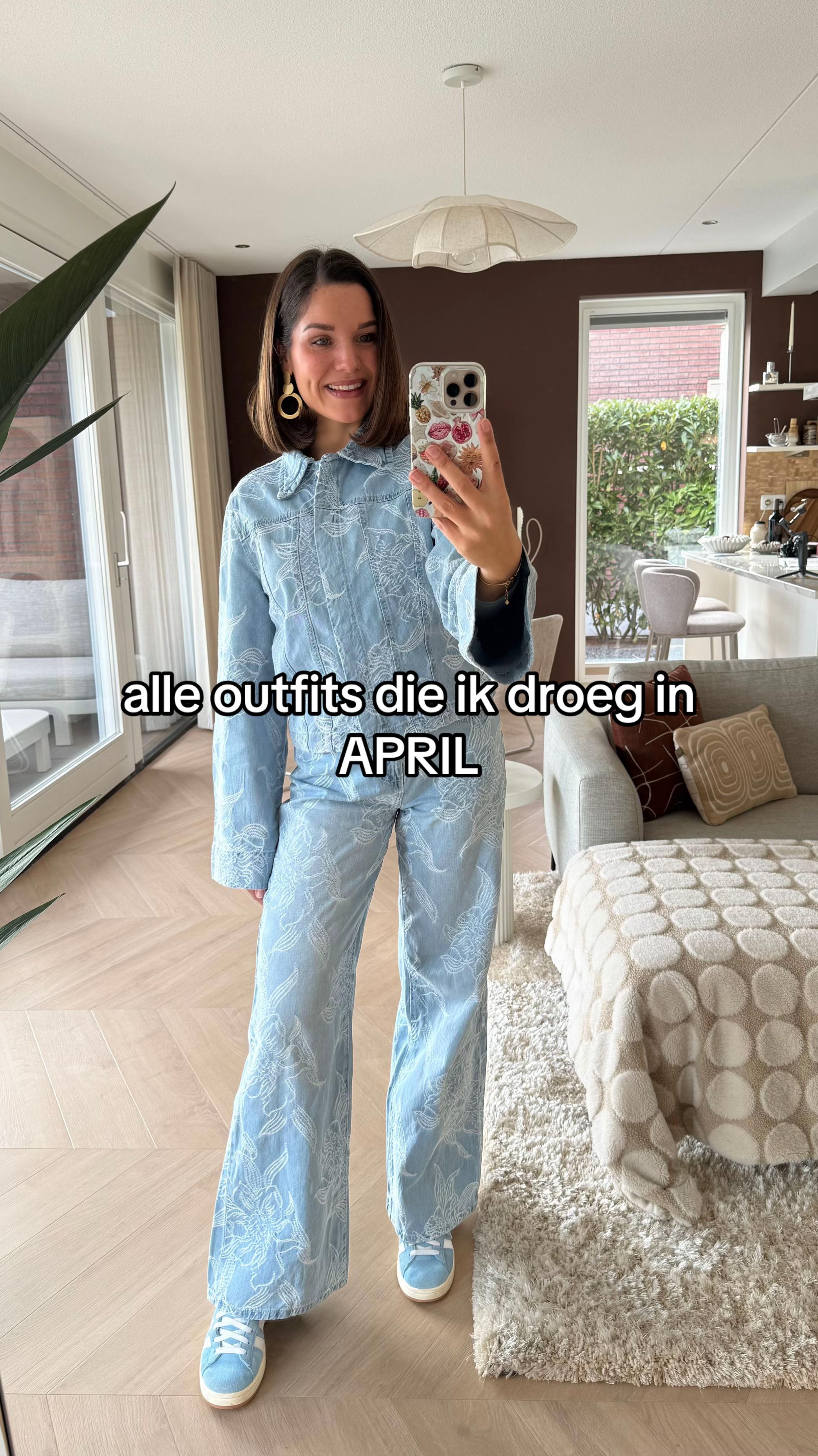 @Denise Koopmans