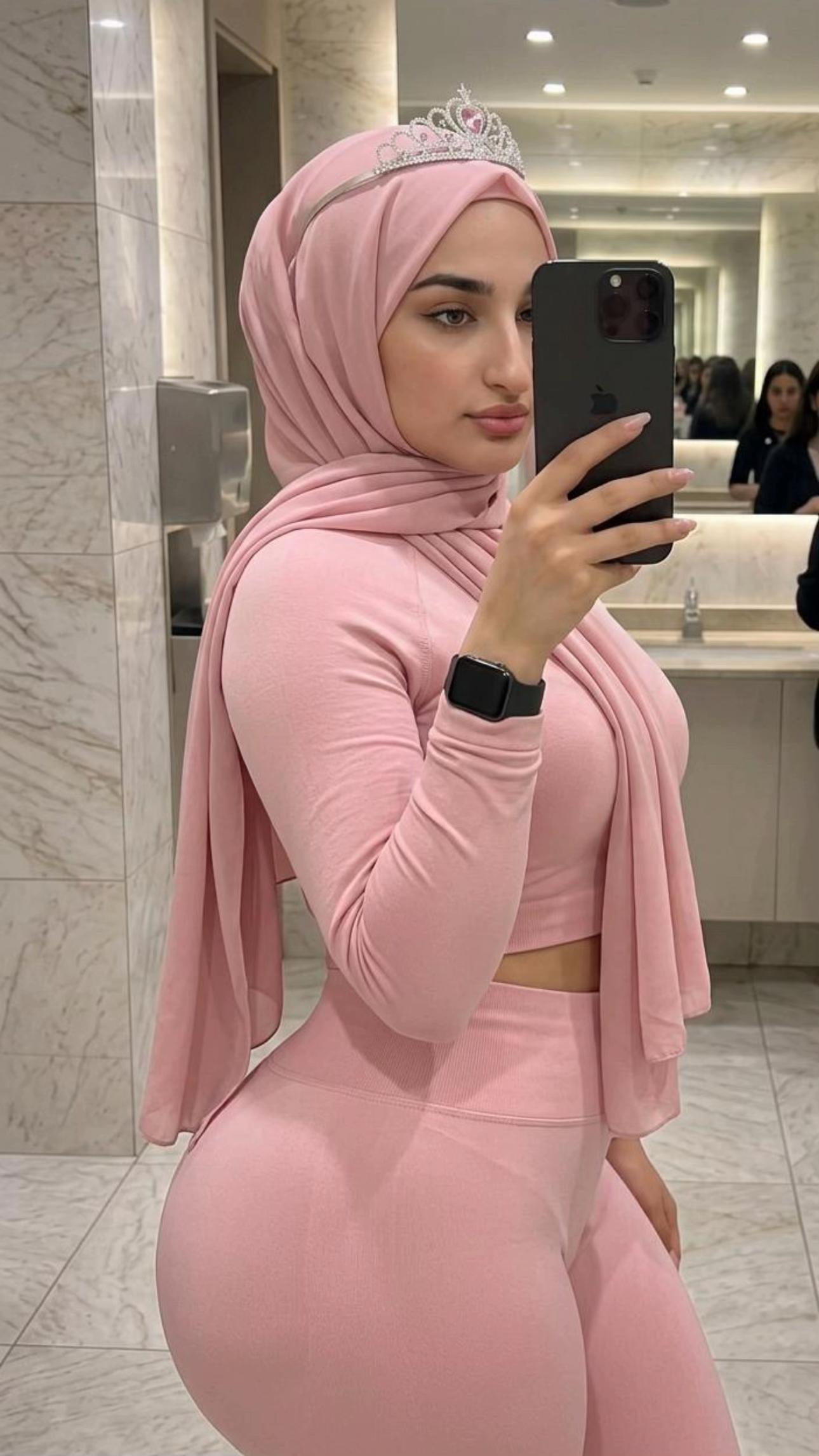 @ليلى