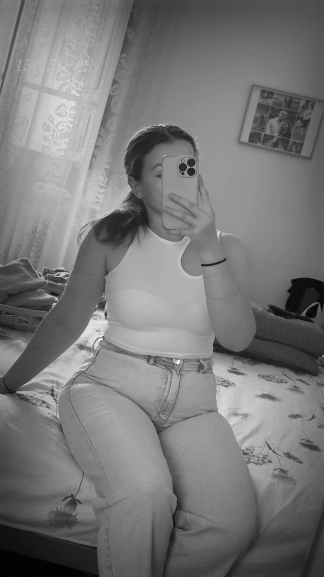 @viorica_staicu26