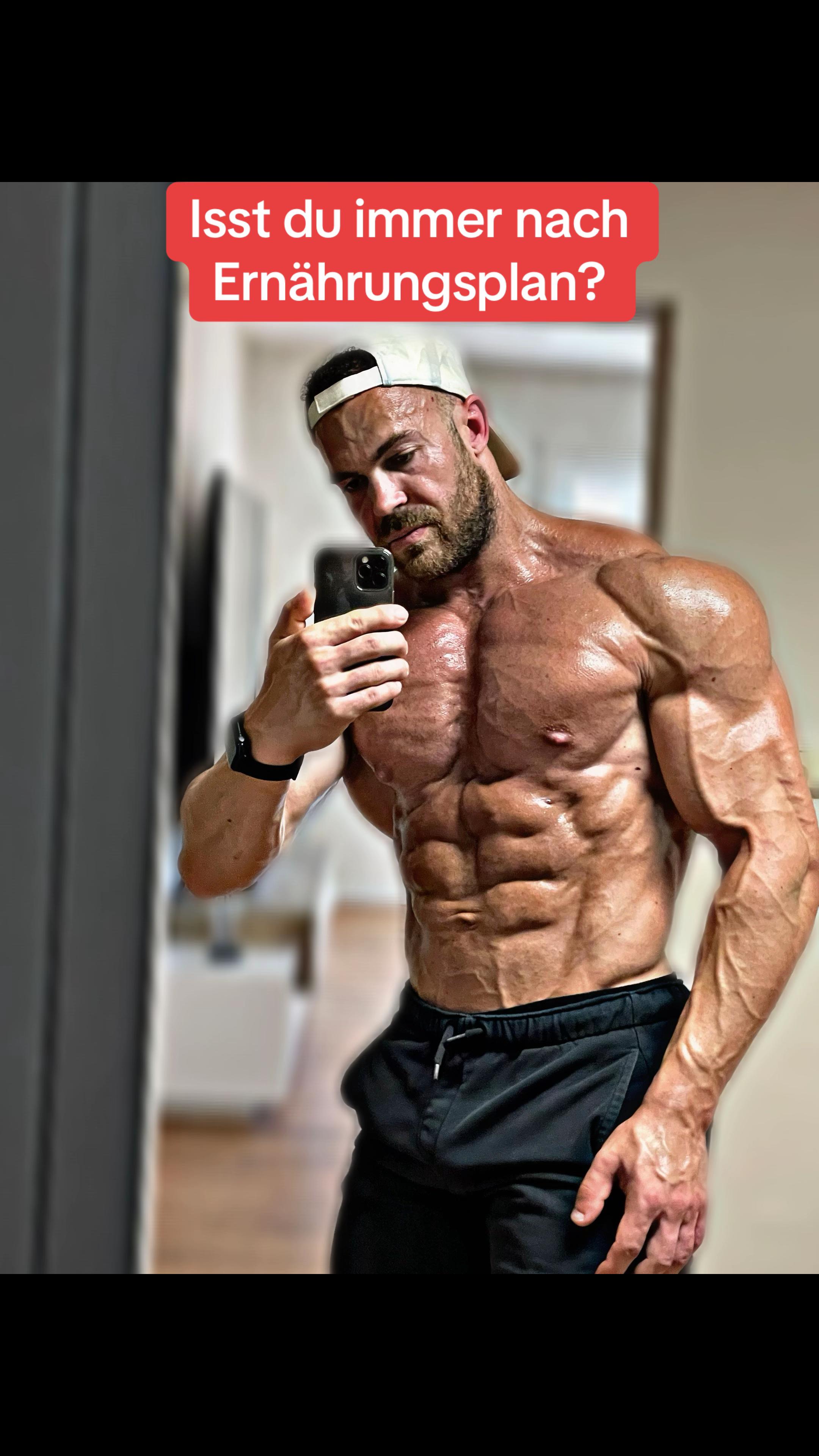 @Marco König