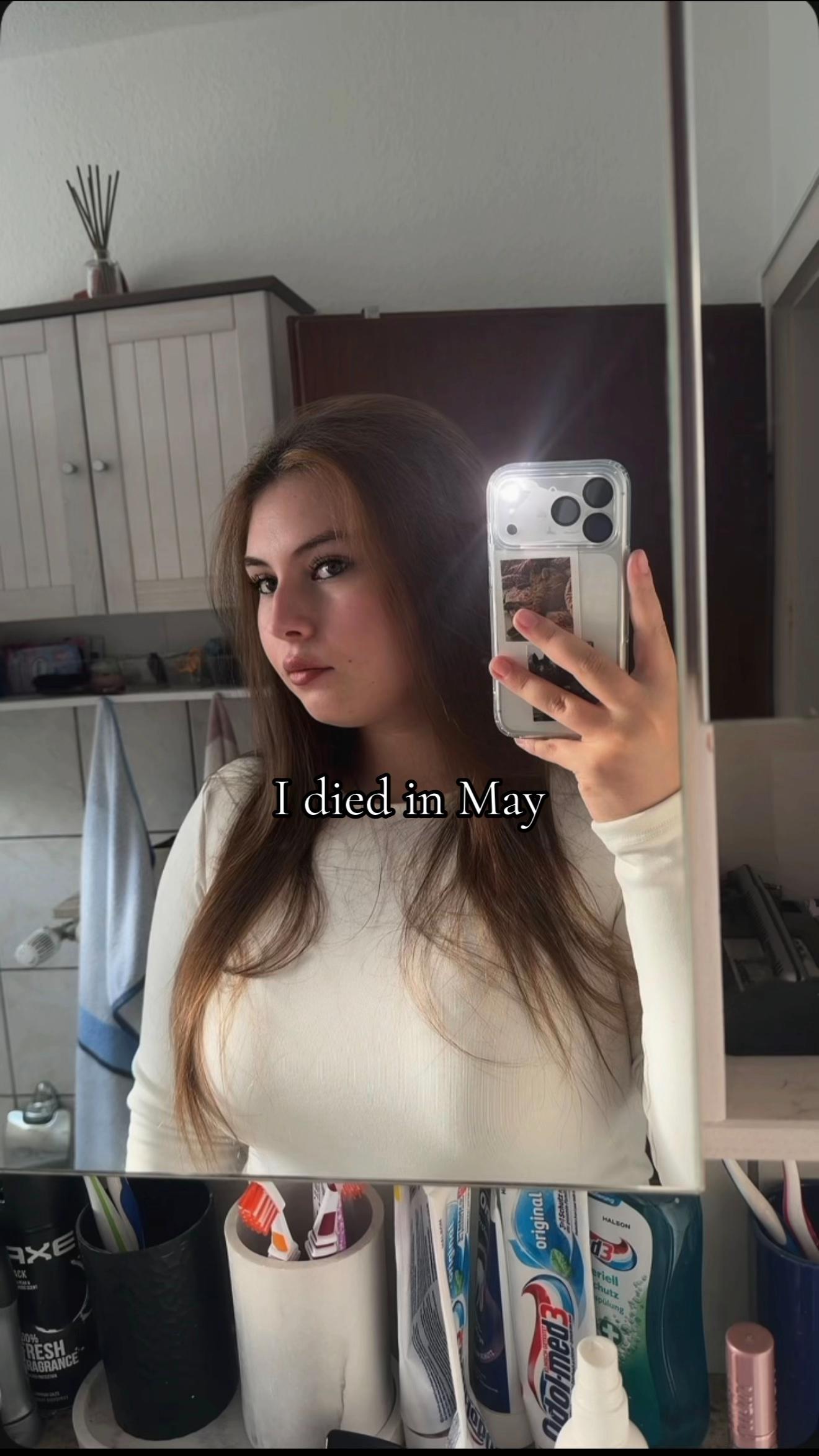 @Athosali