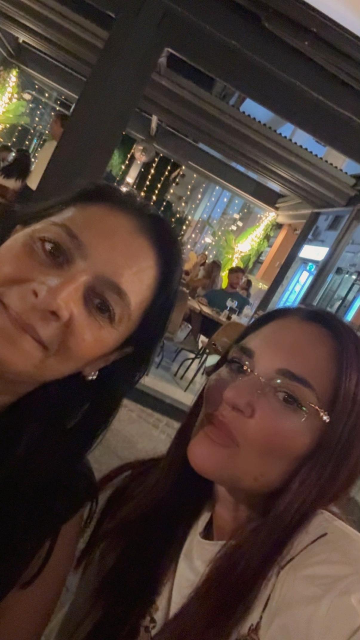 @Stefania Castiello
