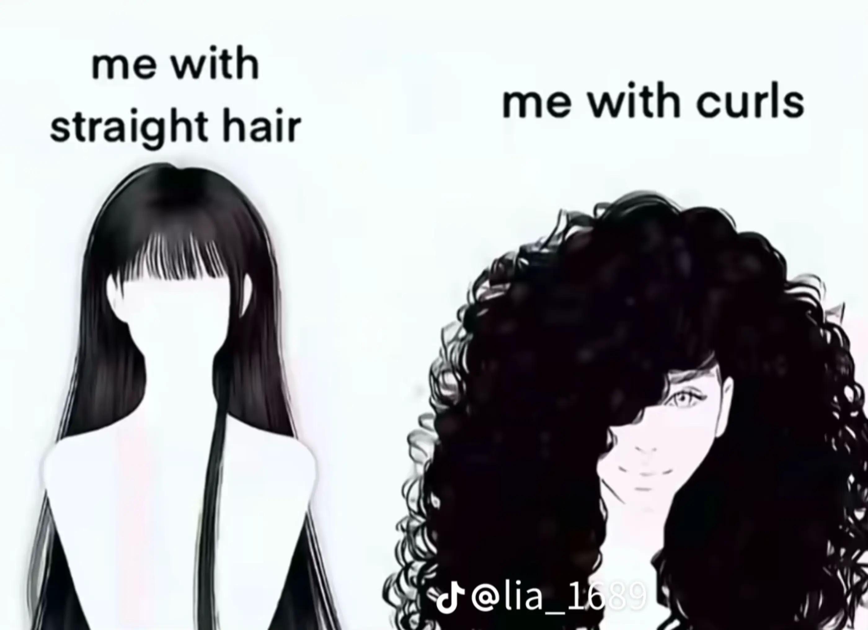 @𝓕𝓮𝓷𝓳𝓪⭒
