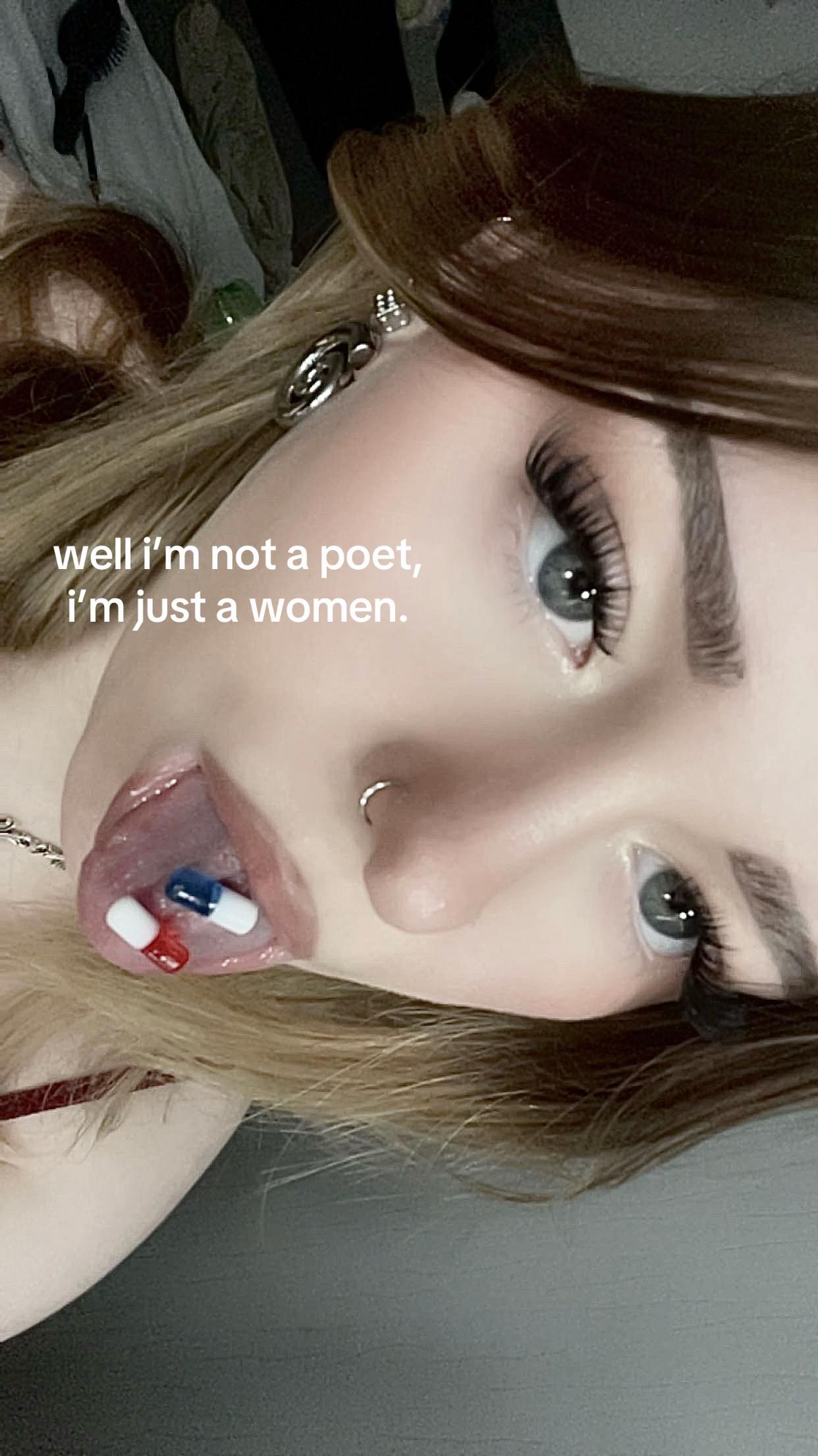 @izzysvendetta