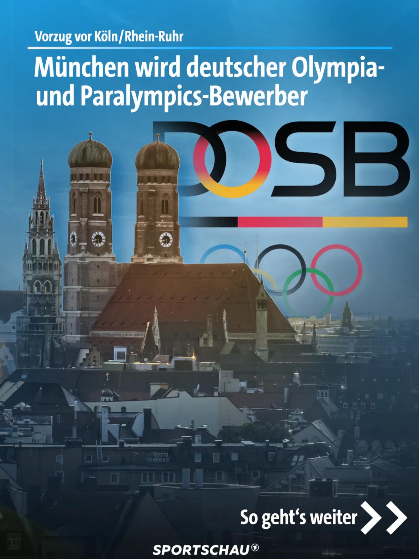 @Sportschau