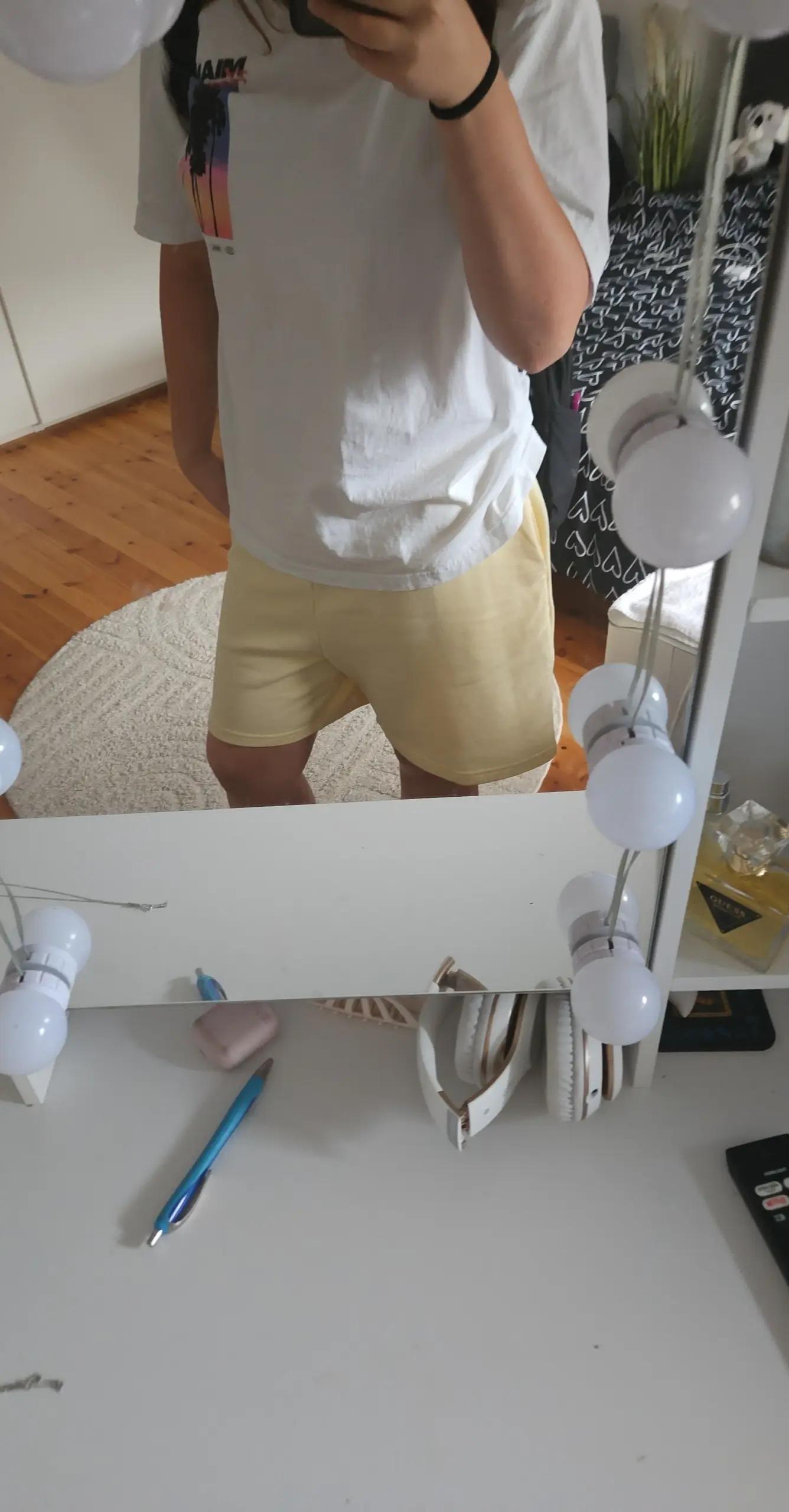@𝐒𝐎𝐏𝐇𝐈𝐄'❦